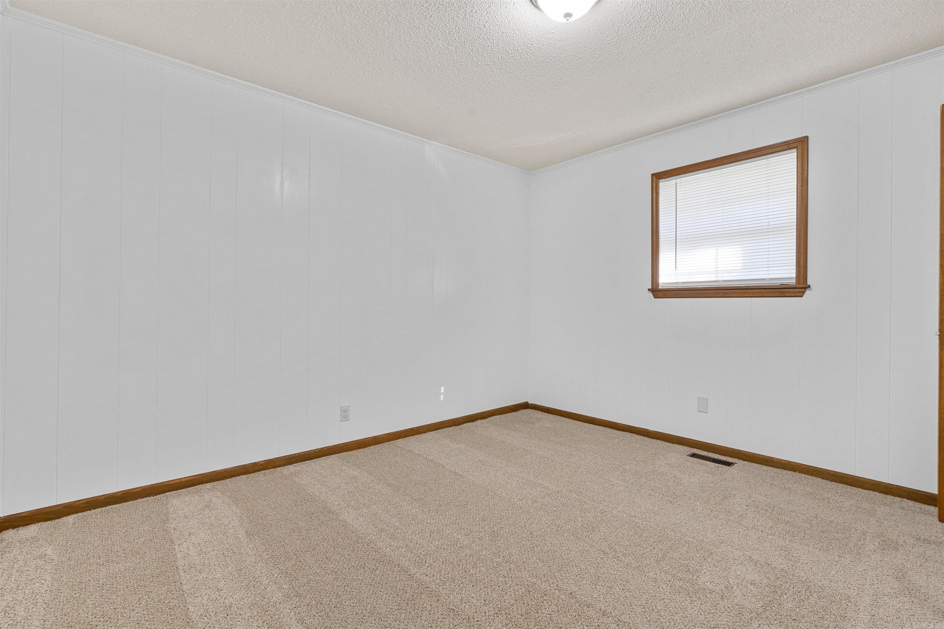 Cabot City Area - Residential