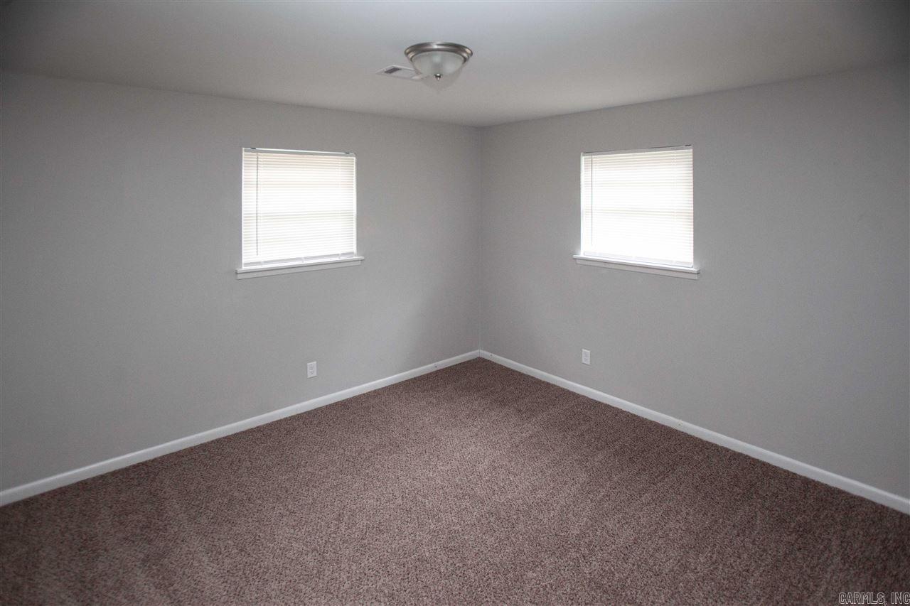 Rose City - Residential Lease