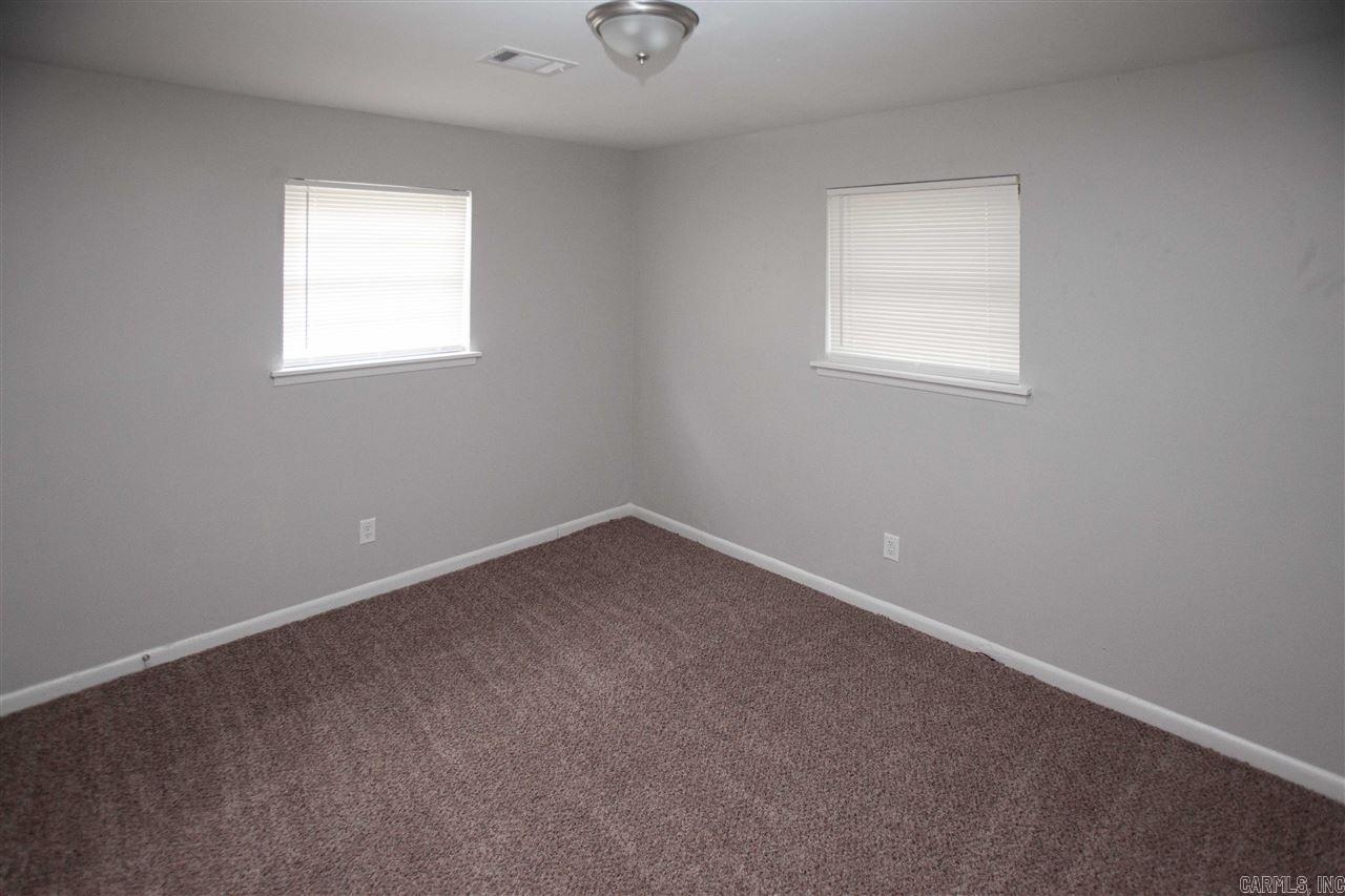 Rose City - Residential Lease