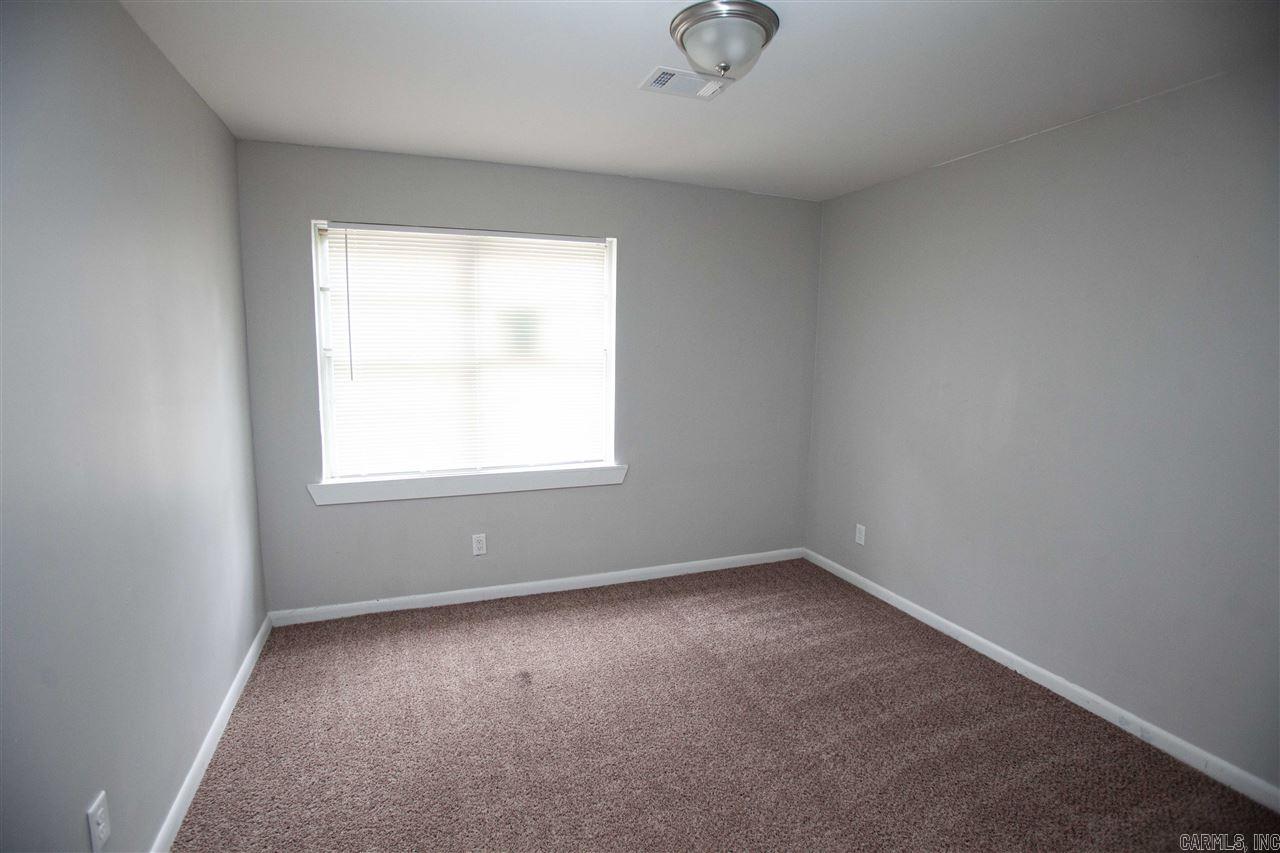 Rose City - Residential Lease