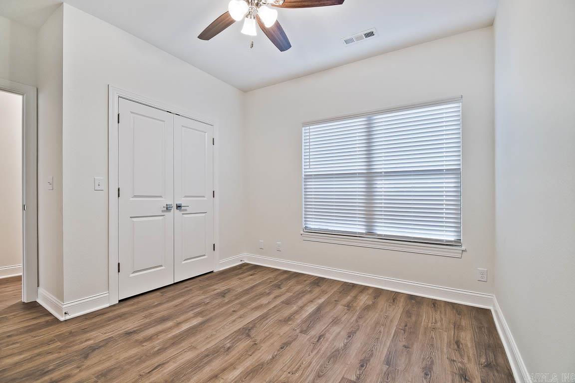 THE RESERVE AT BIG CREEK - Residential