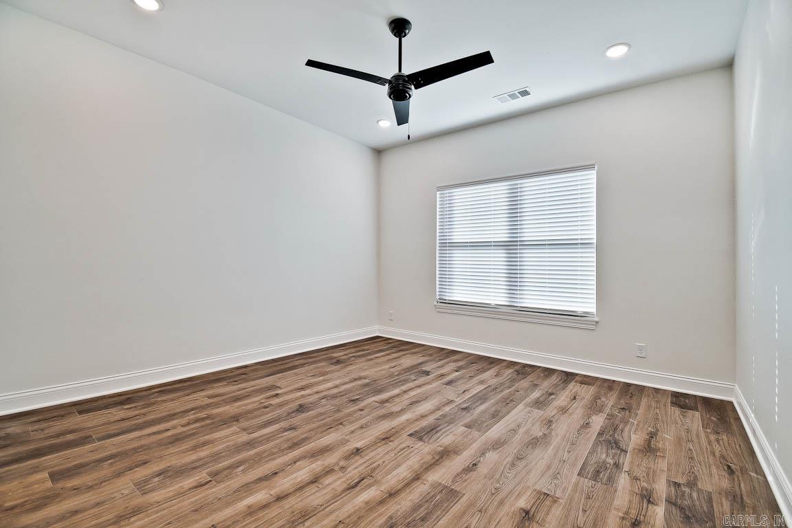 THE RESERVE AT BIG CREEK - Residential