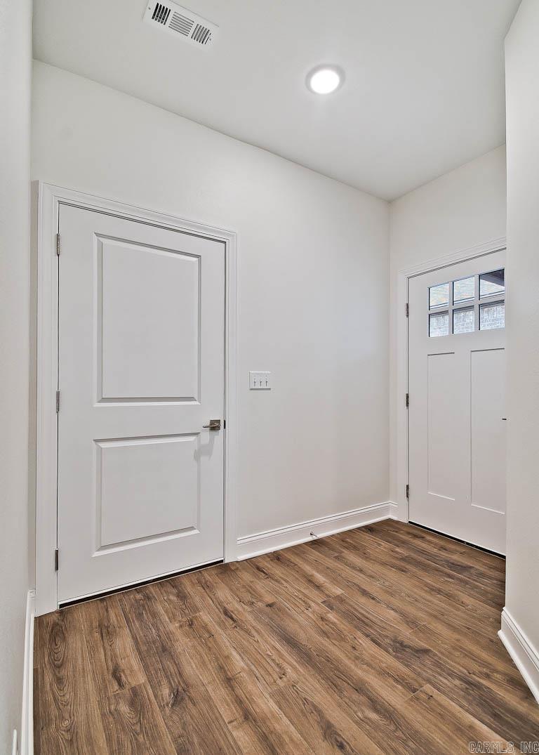 THE RESERVE AT BIG CREEK - Residential