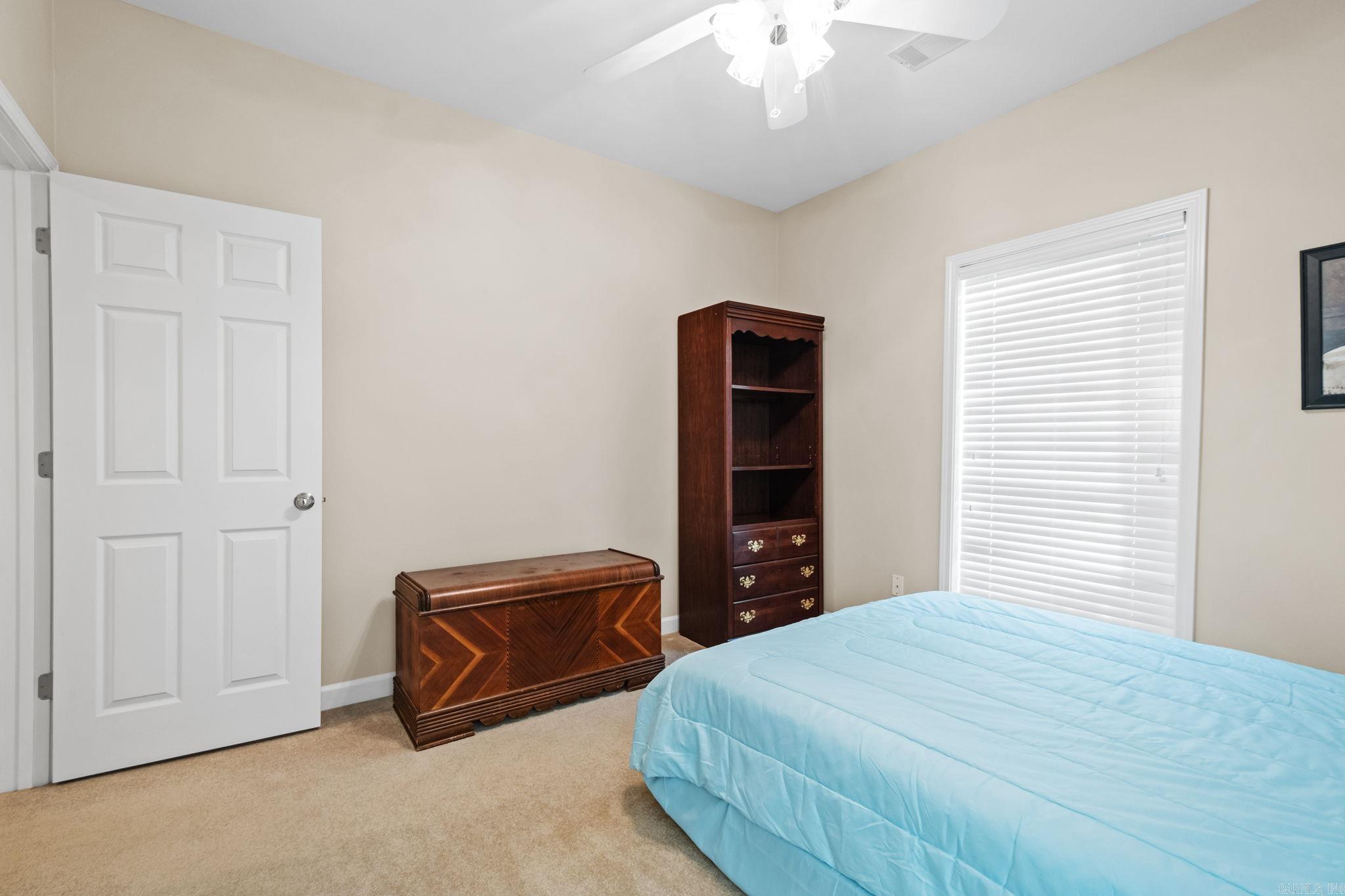 EDGEWATER ADDN - Residential