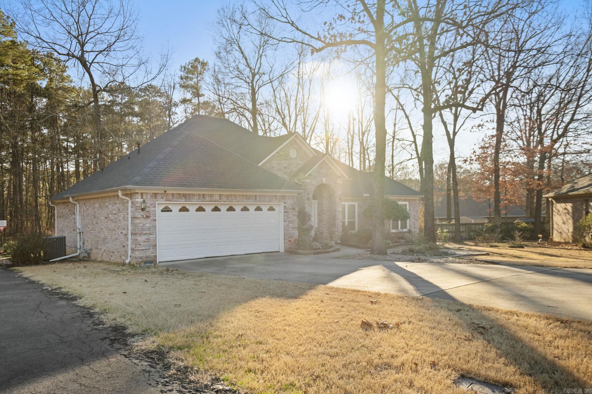 EDGEWATER ADDN - Residential