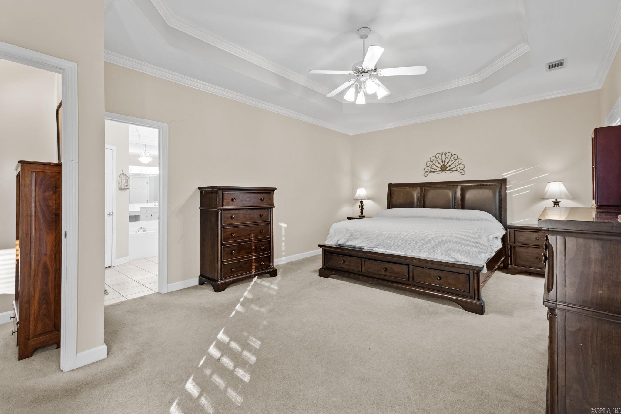 EDGEWATER ADDN - Residential