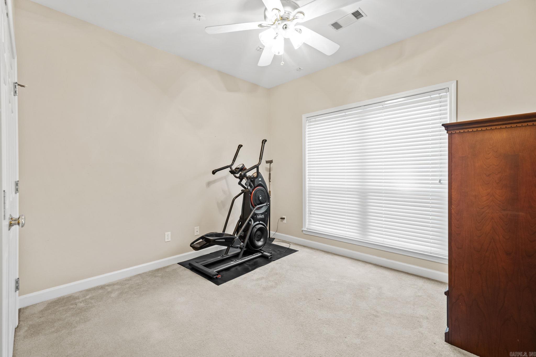 EDGEWATER ADDN - Residential