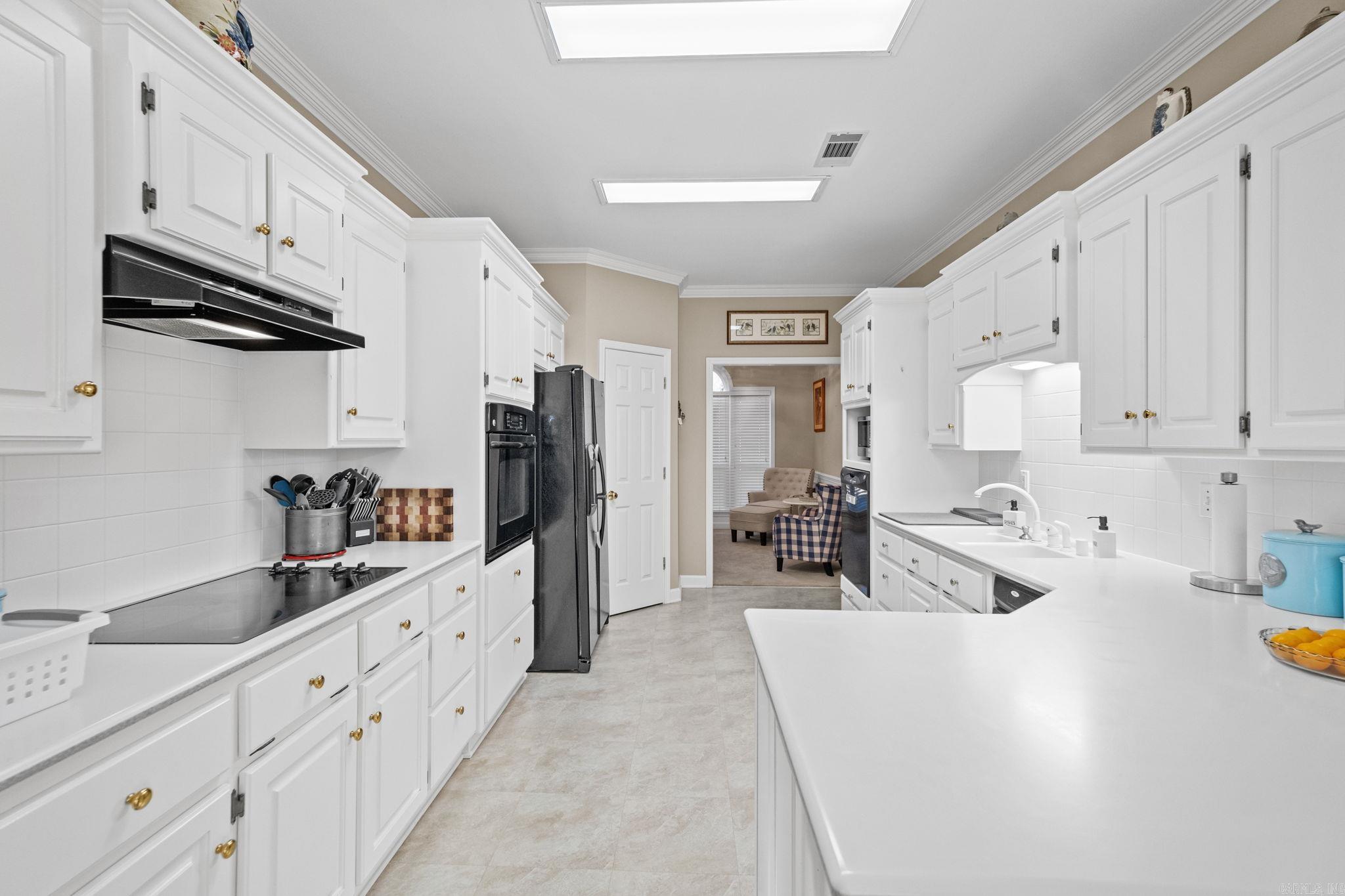 EDGEWATER ADDN - Residential