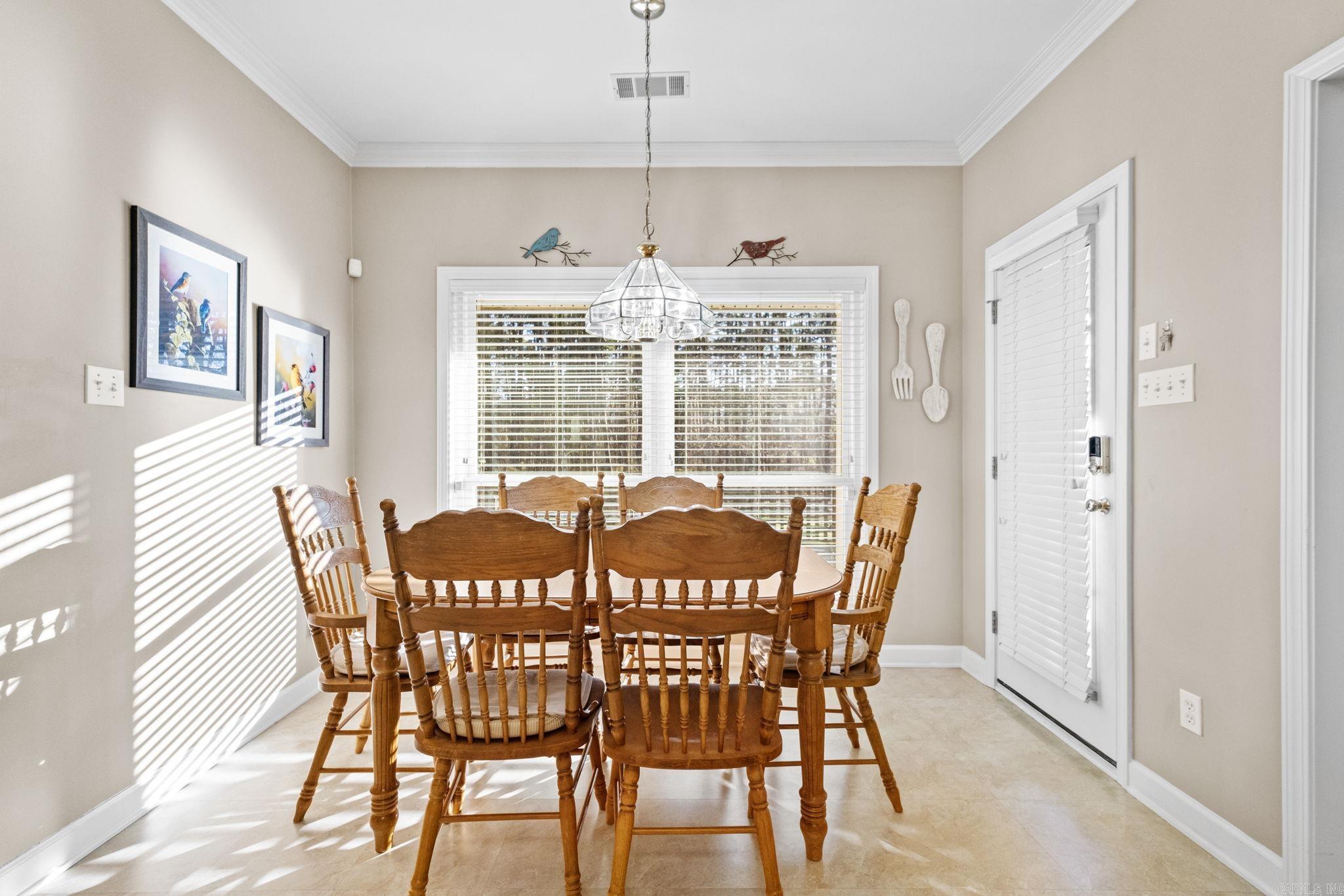 EDGEWATER ADDN - Residential