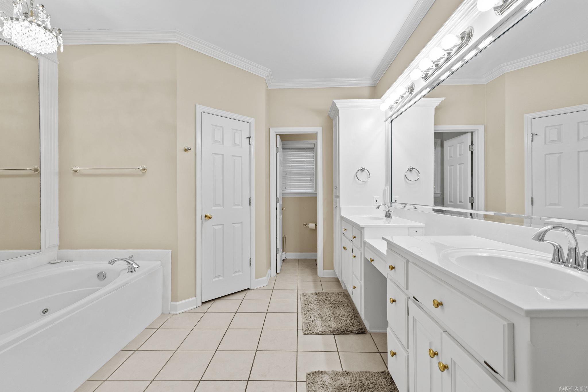 EDGEWATER ADDN - Residential