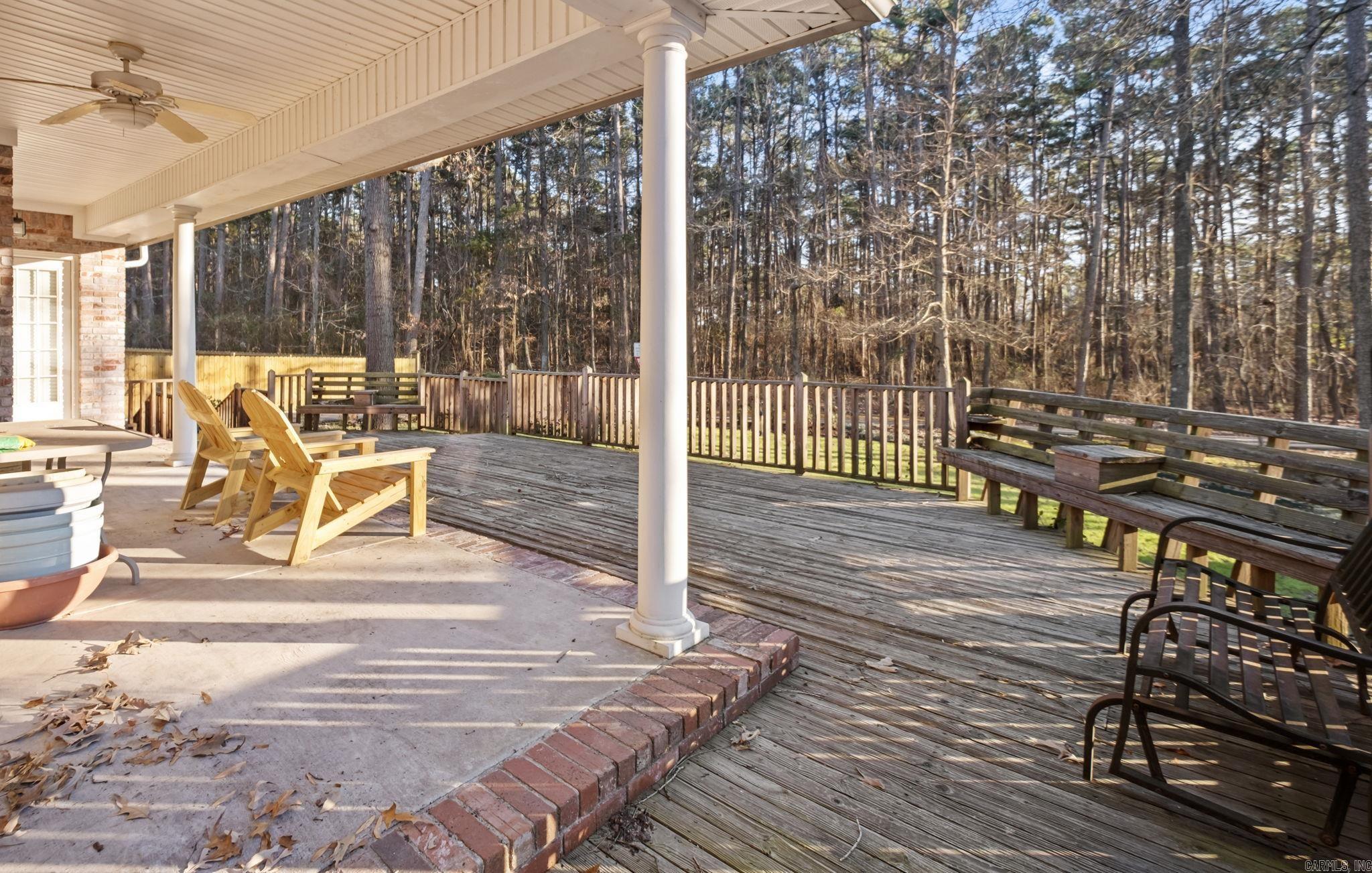 EDGEWATER ADDN - Residential