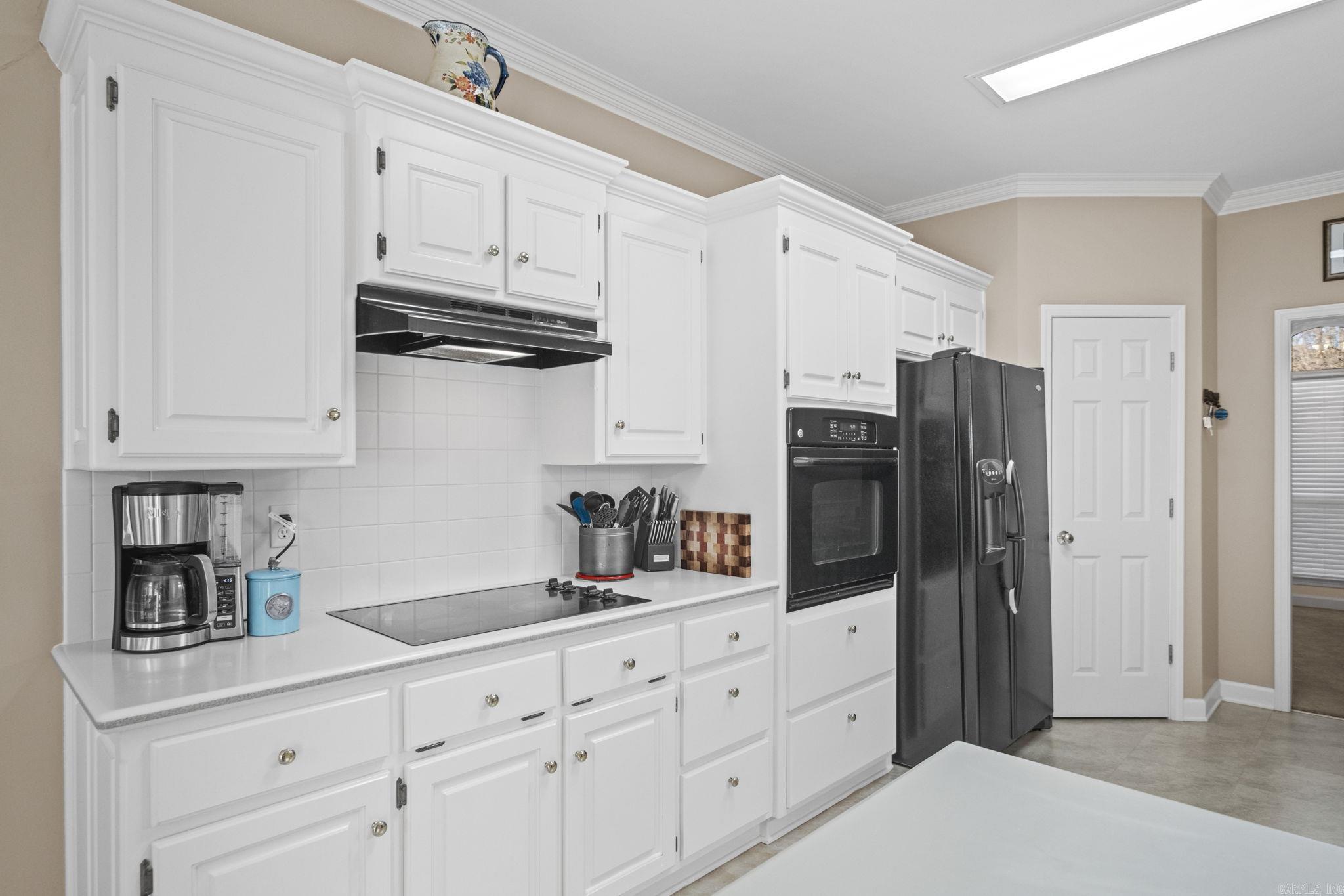 EDGEWATER ADDN - Residential