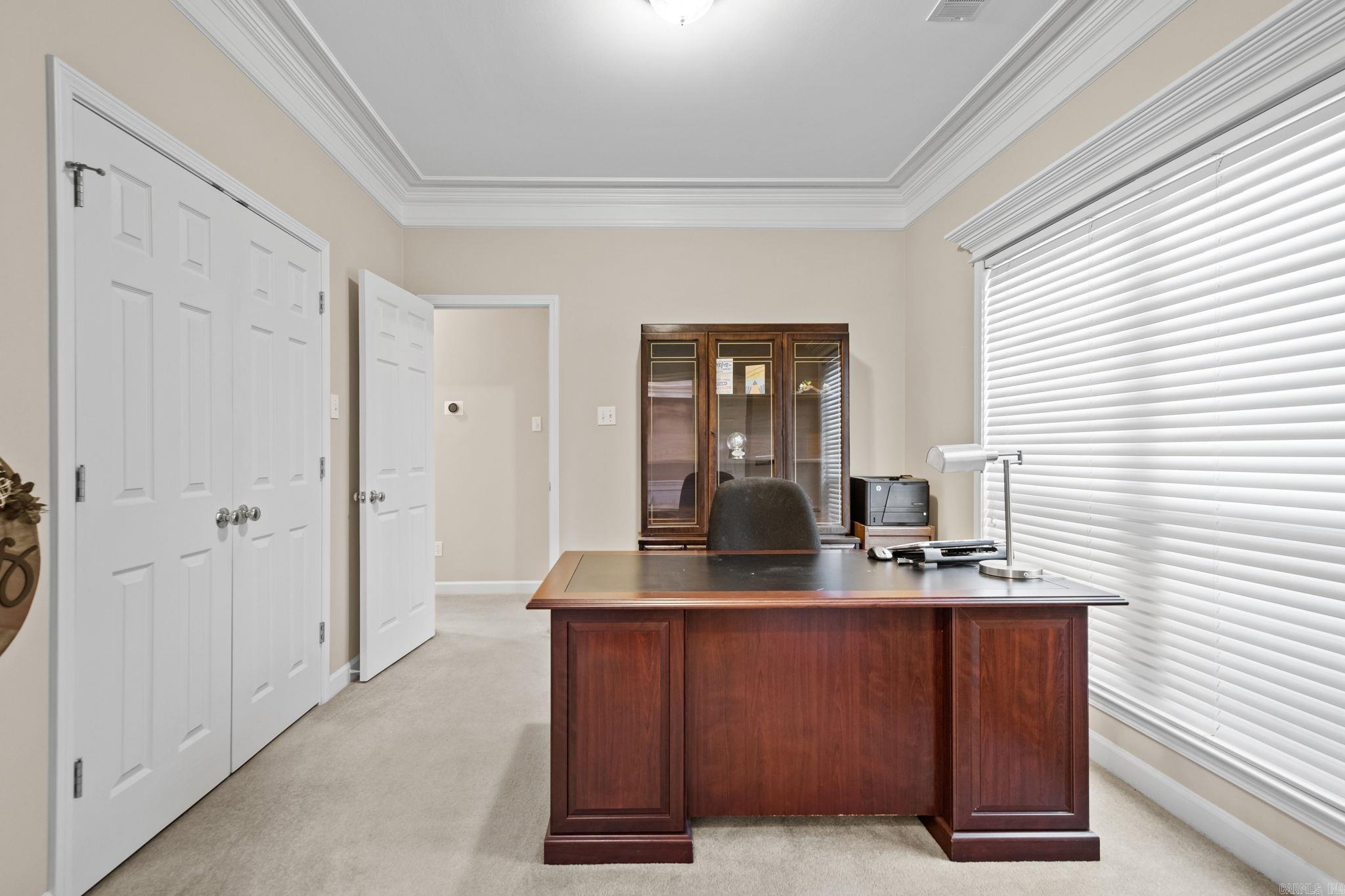 EDGEWATER ADDN - Residential