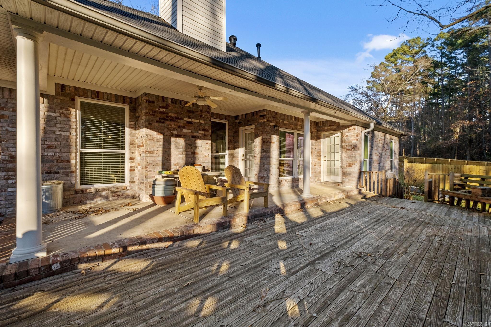 EDGEWATER ADDN - Residential