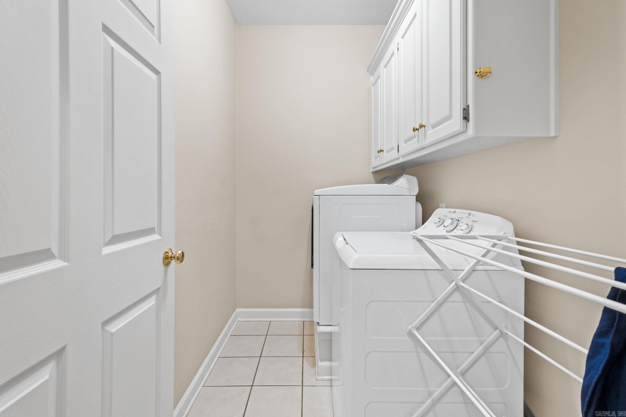 EDGEWATER ADDN - Residential