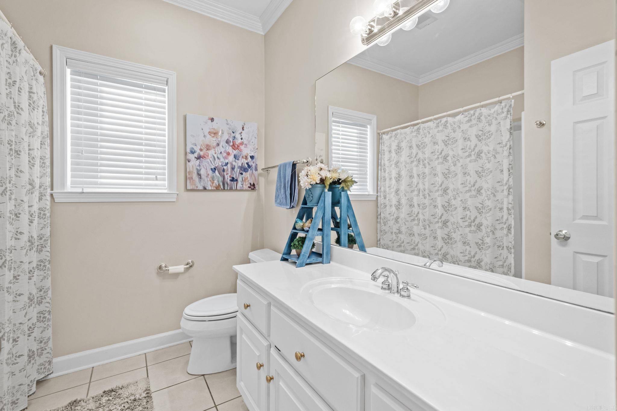 EDGEWATER ADDN - Residential