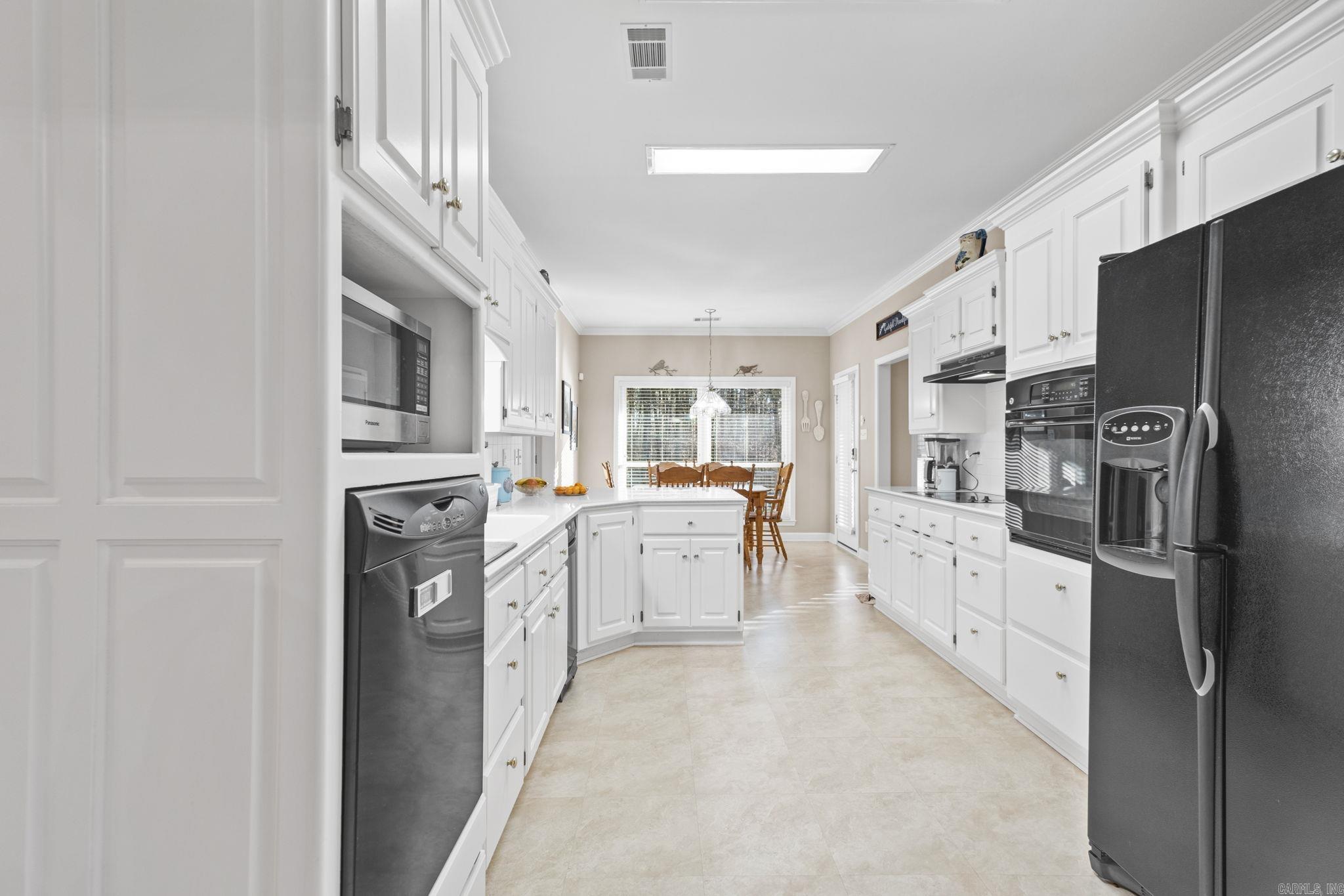 EDGEWATER ADDN - Residential