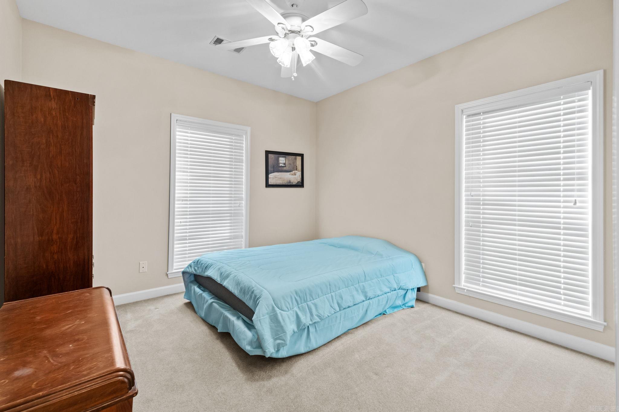 EDGEWATER ADDN - Residential