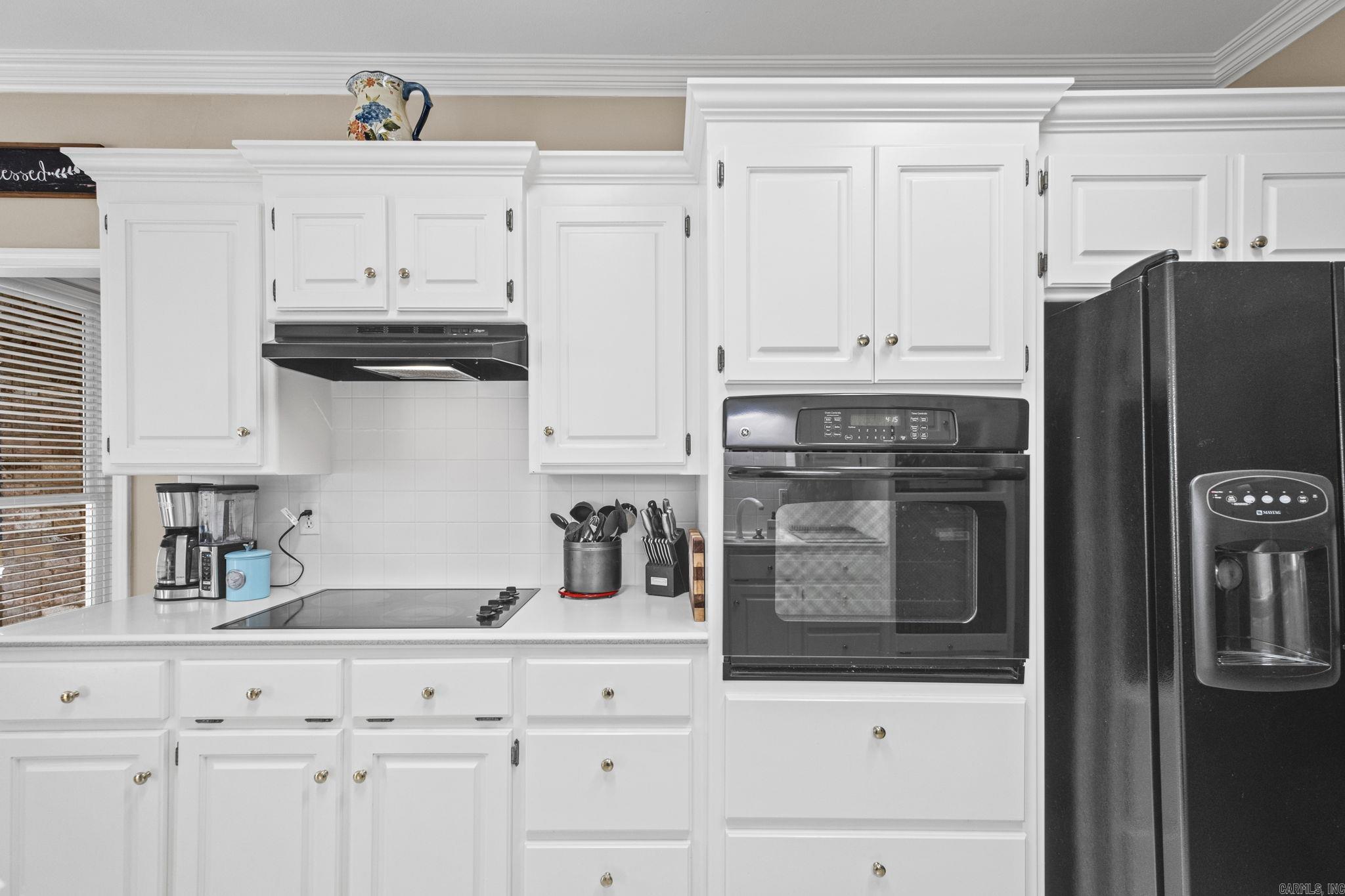 EDGEWATER ADDN - Residential