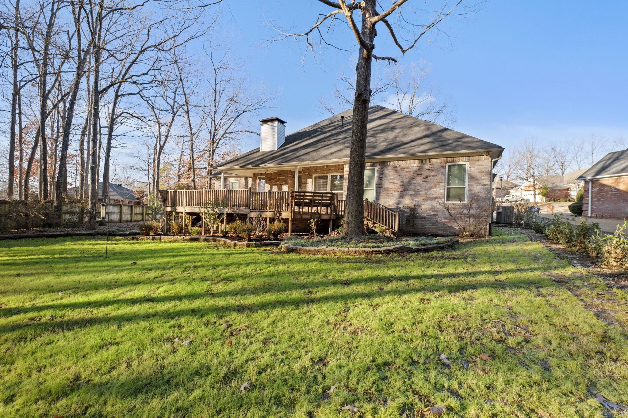 EDGEWATER ADDN - Residential