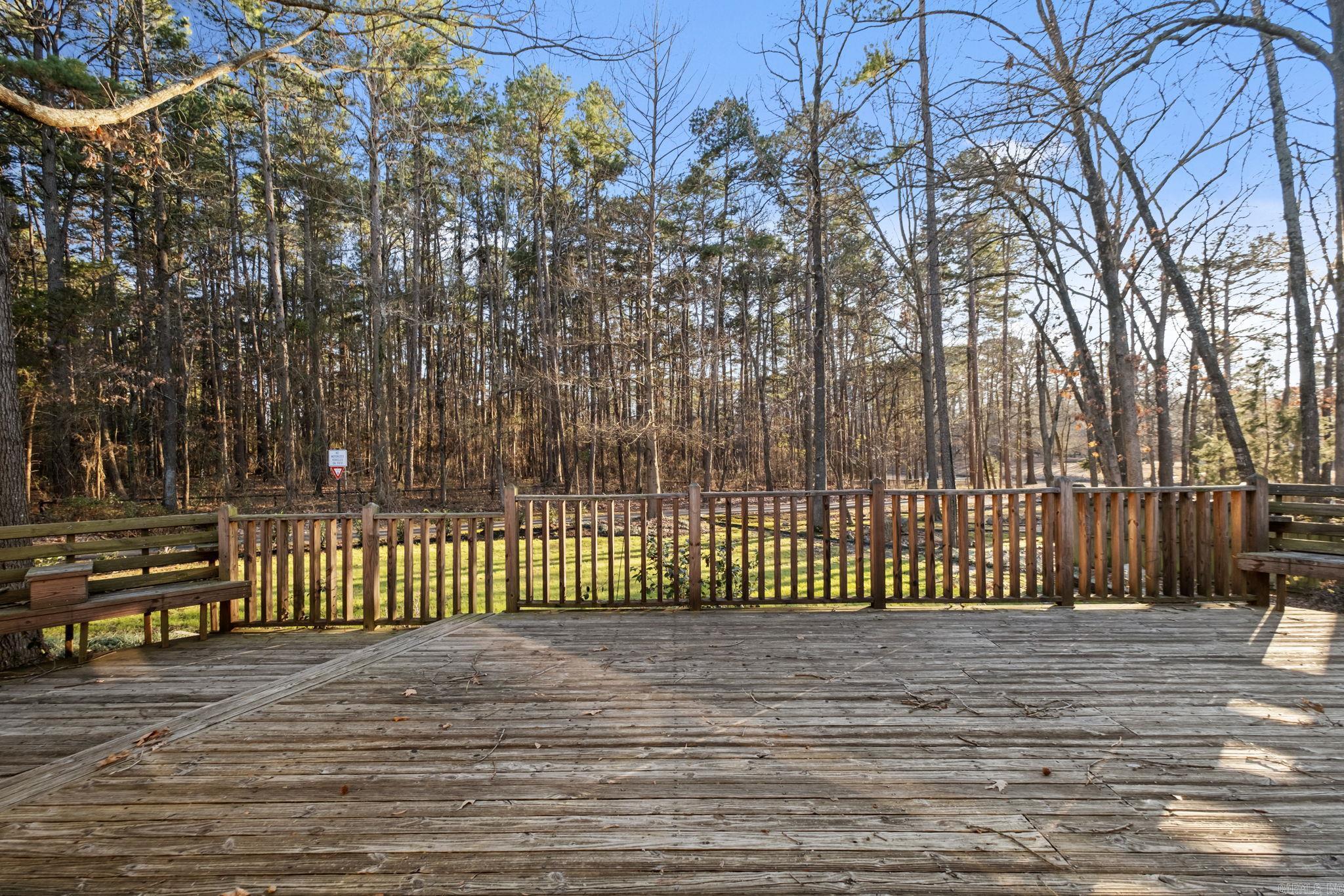 EDGEWATER ADDN - Residential