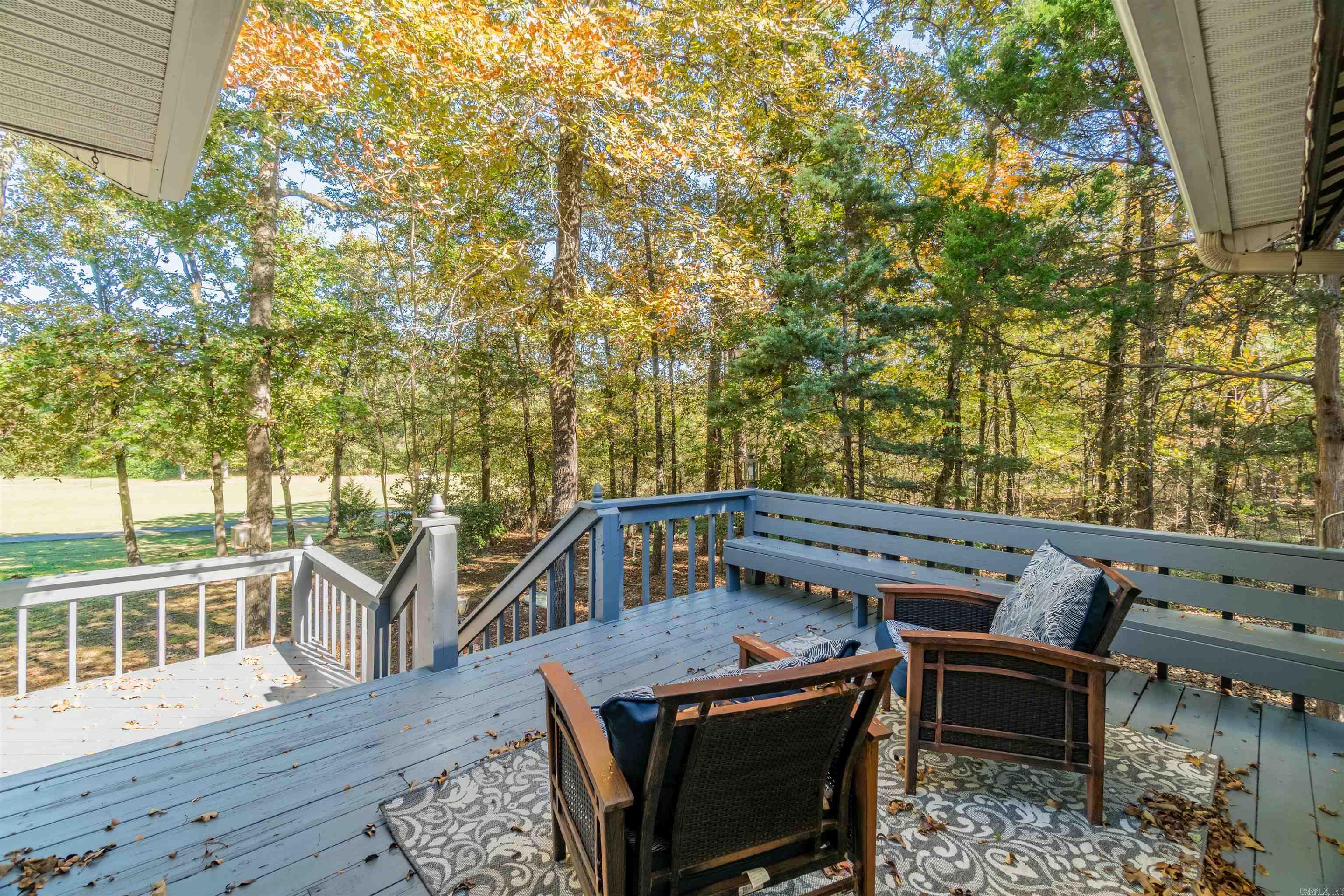 Faisan - Residential