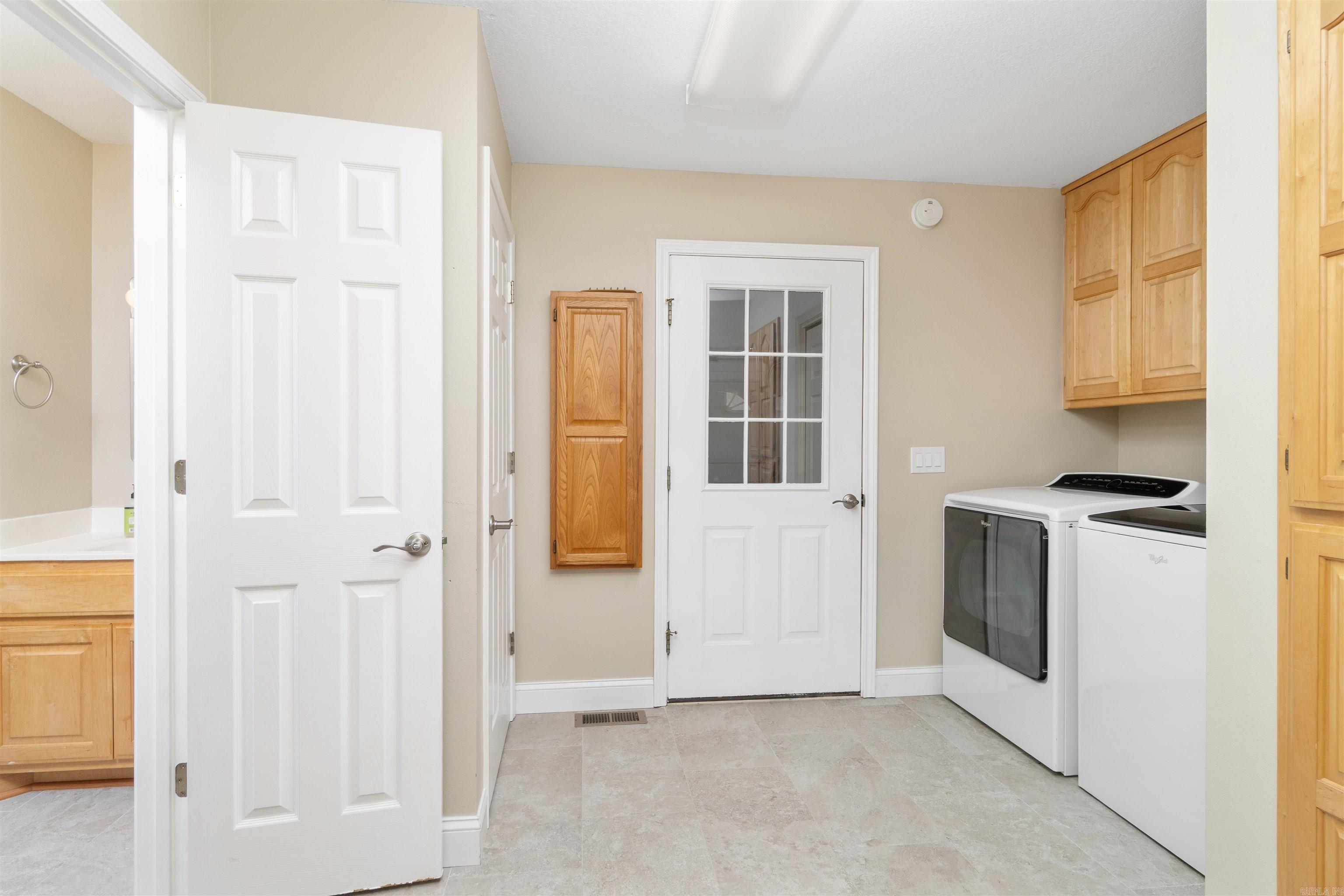 Faisan - Residential