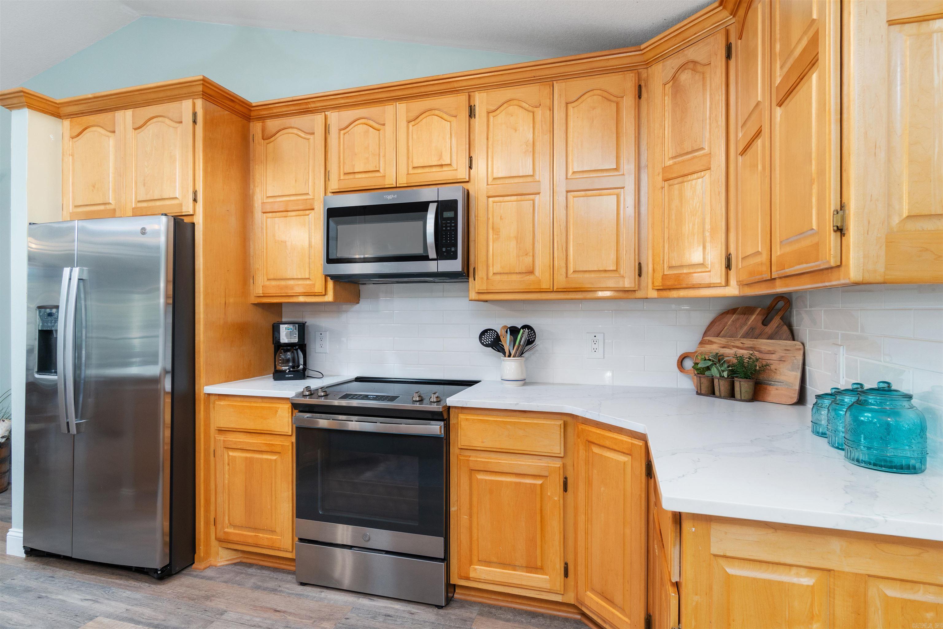 Faisan - Residential