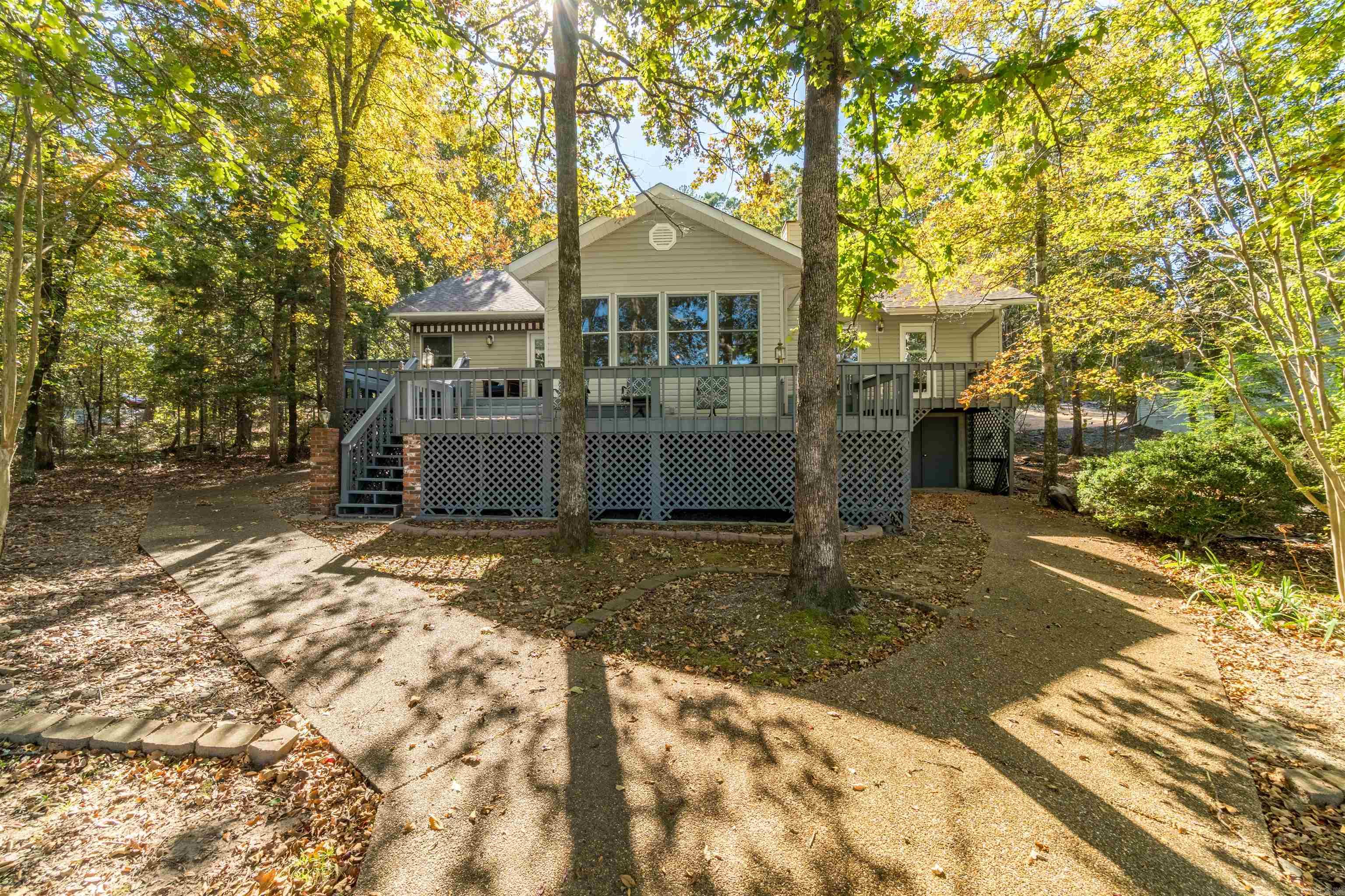 Faisan - Residential