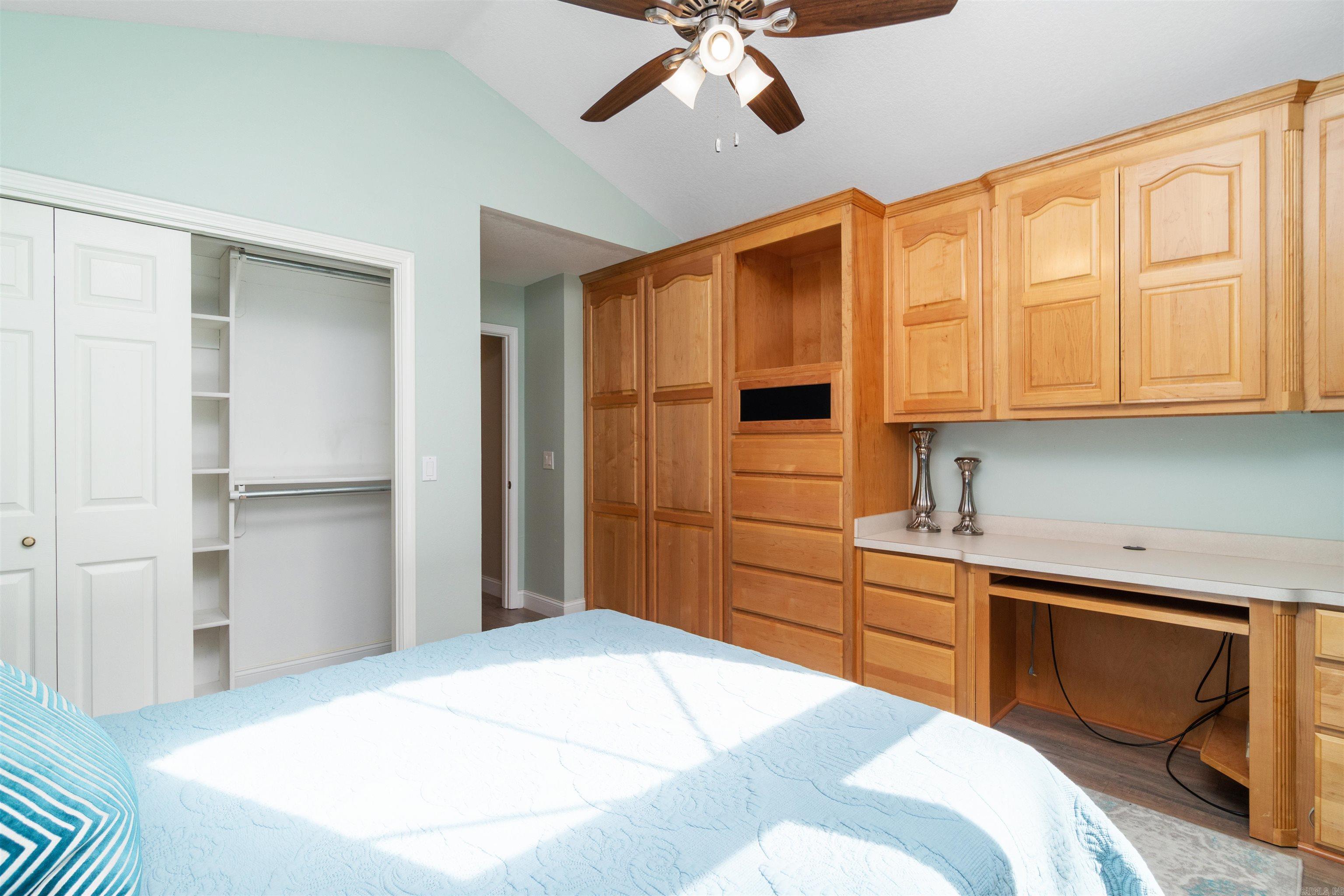 Faisan - Residential