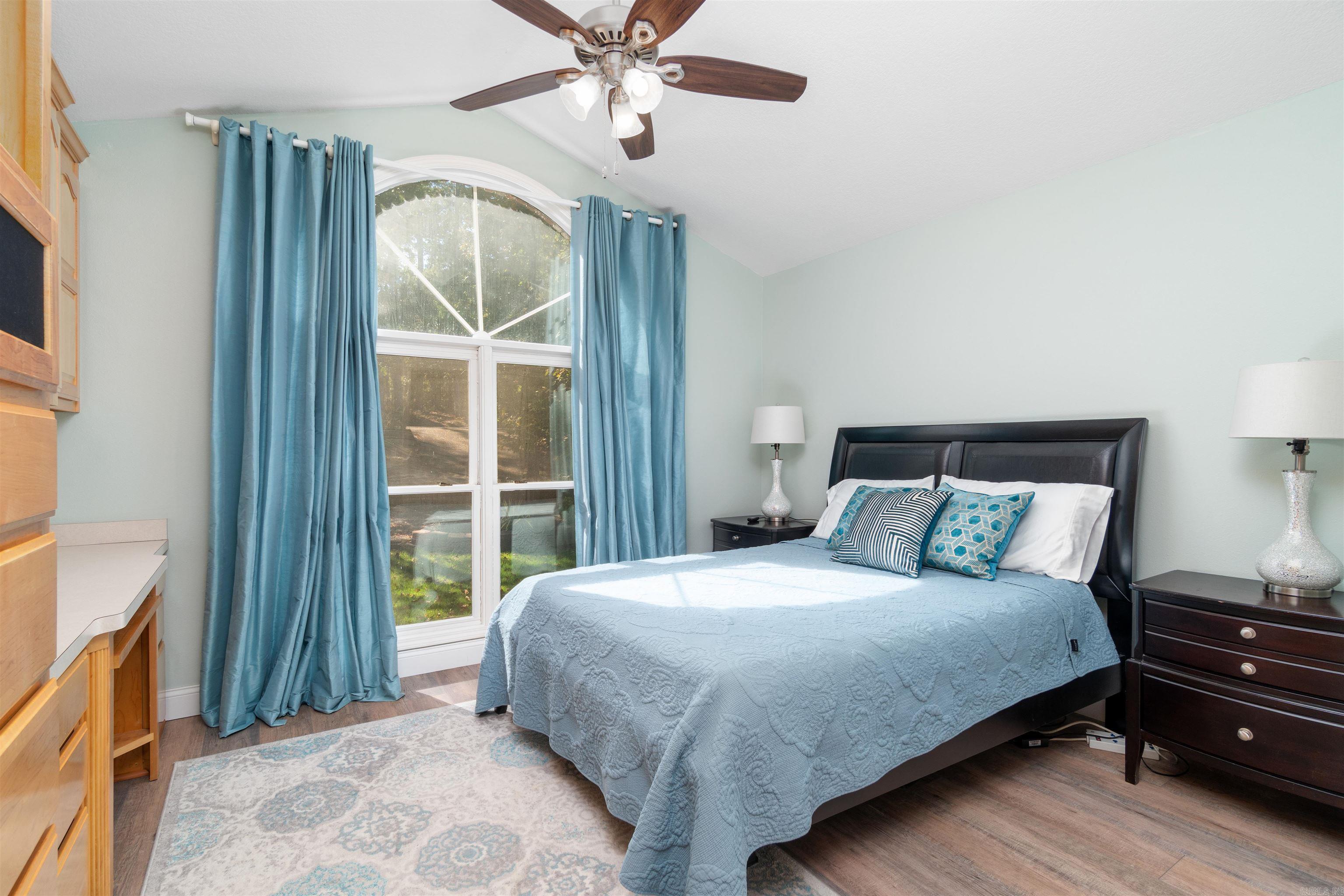 Faisan - Residential