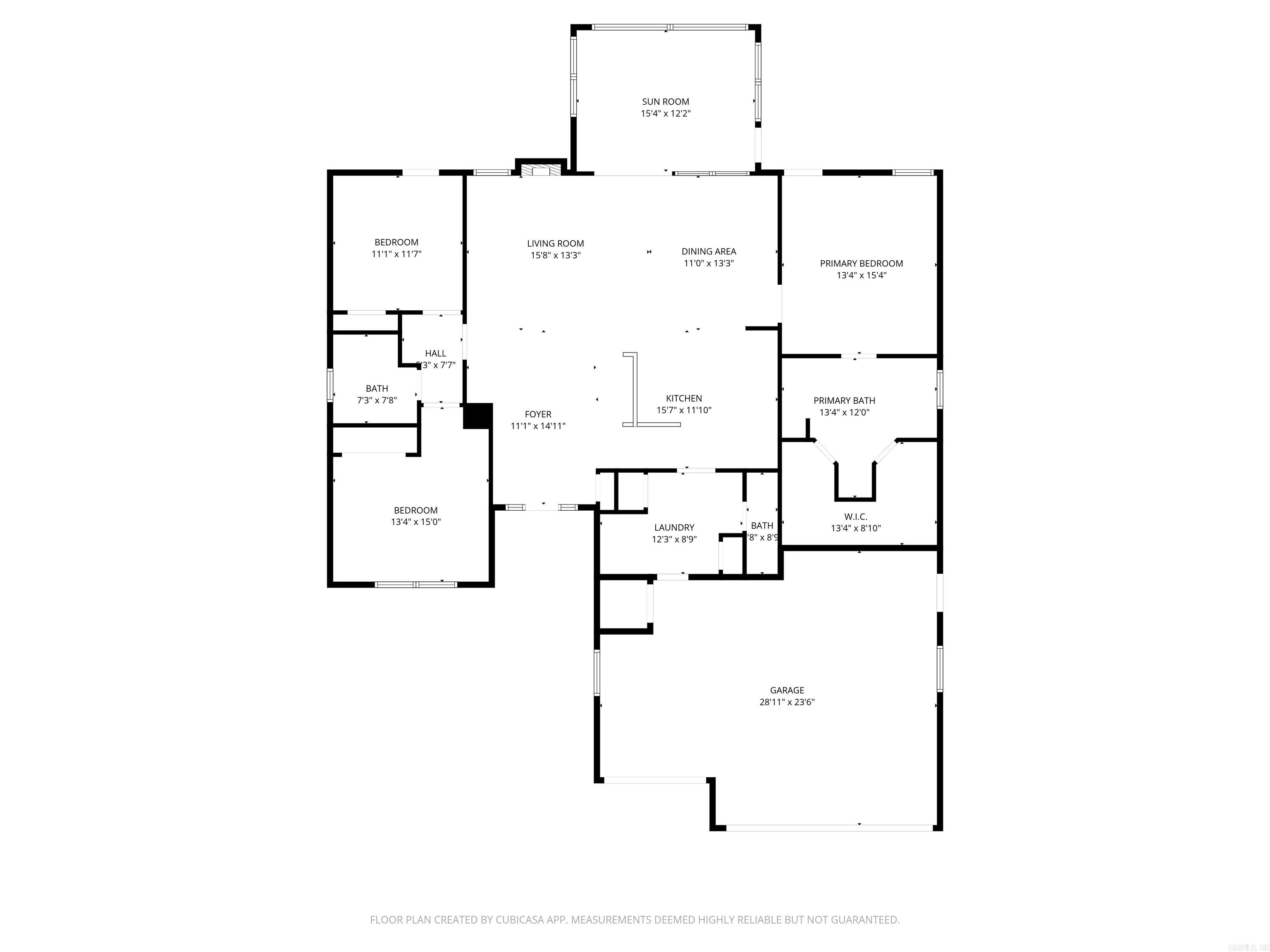Faisan - Residential