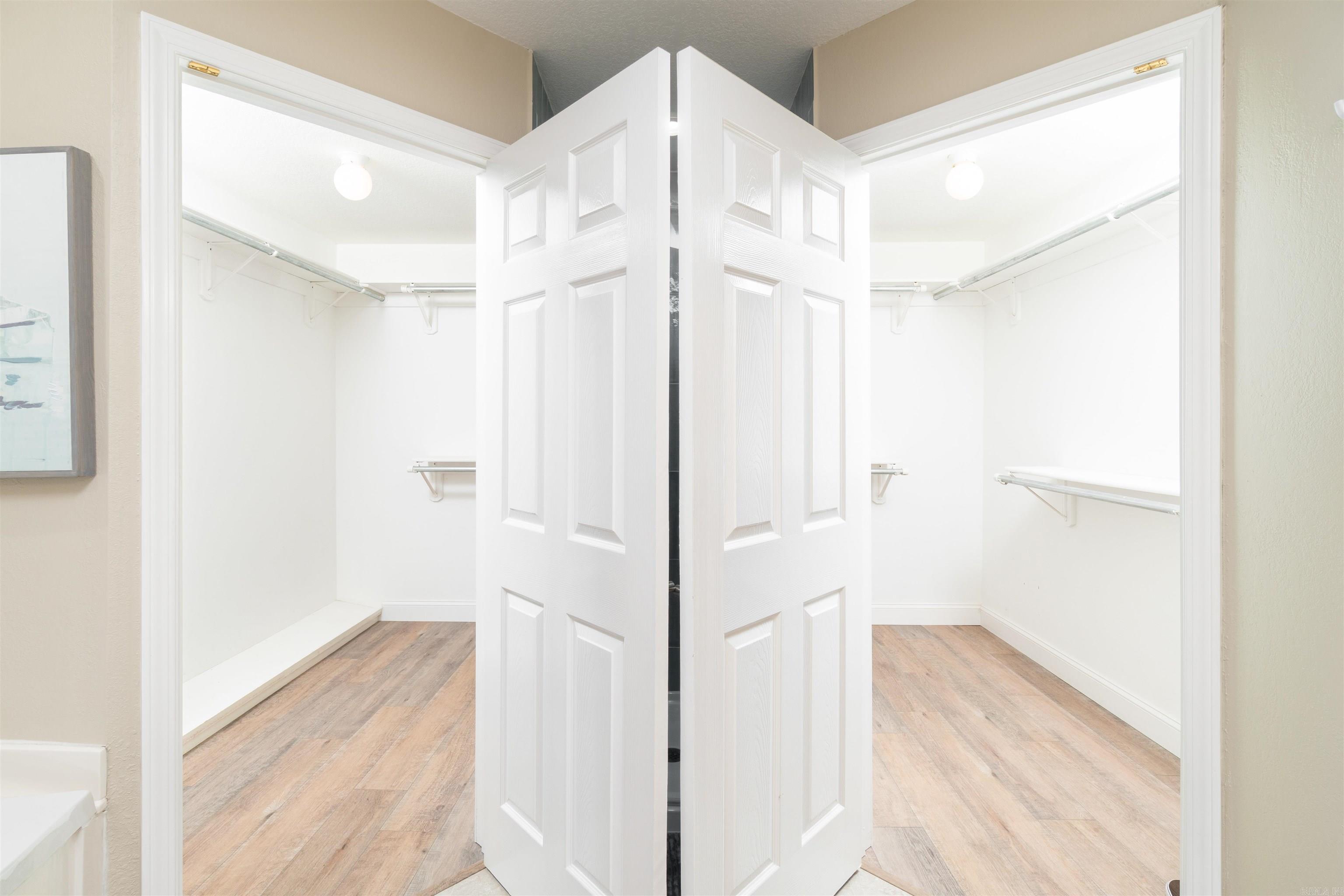 Faisan - Residential