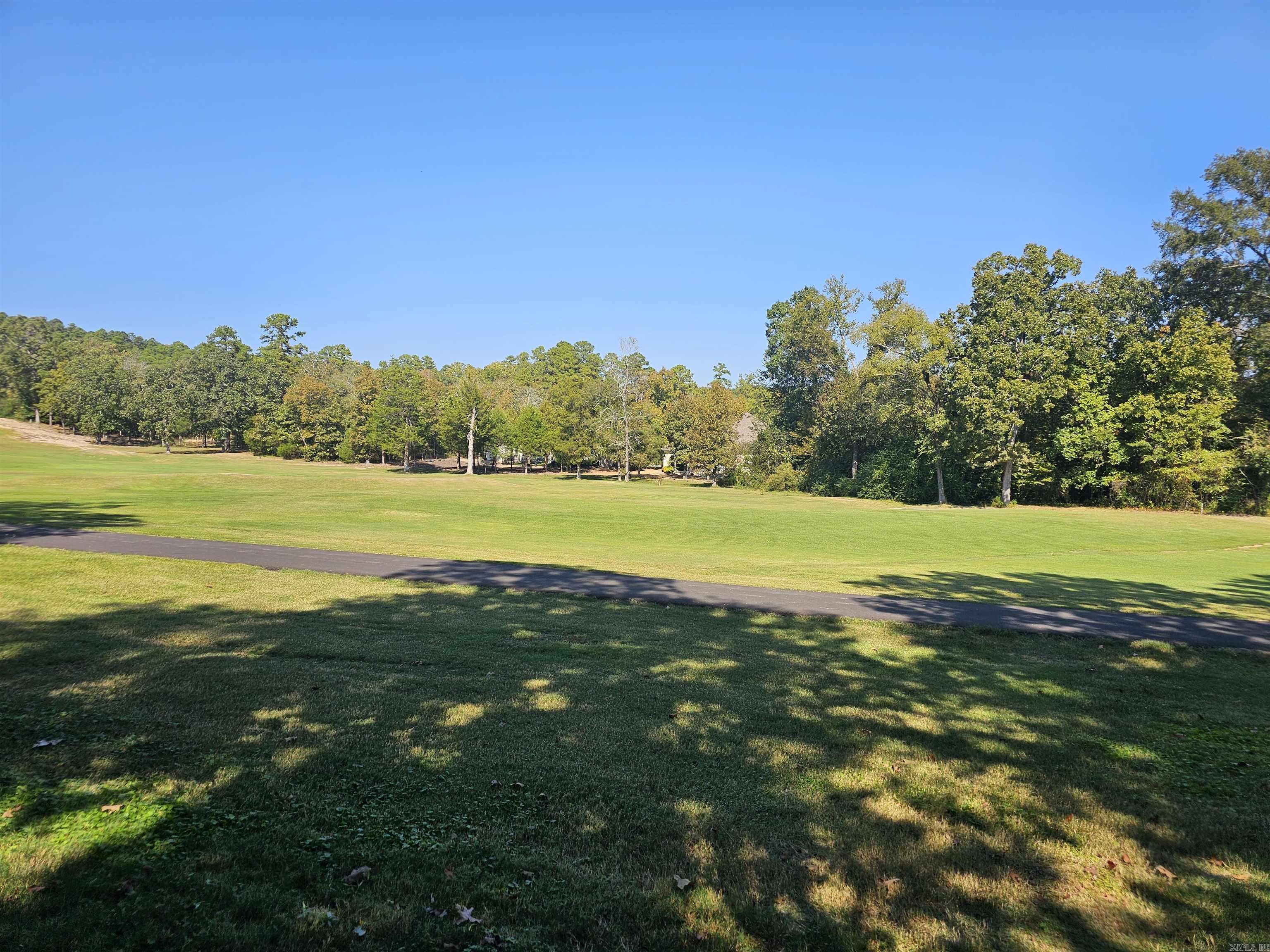 Faisan - Residential