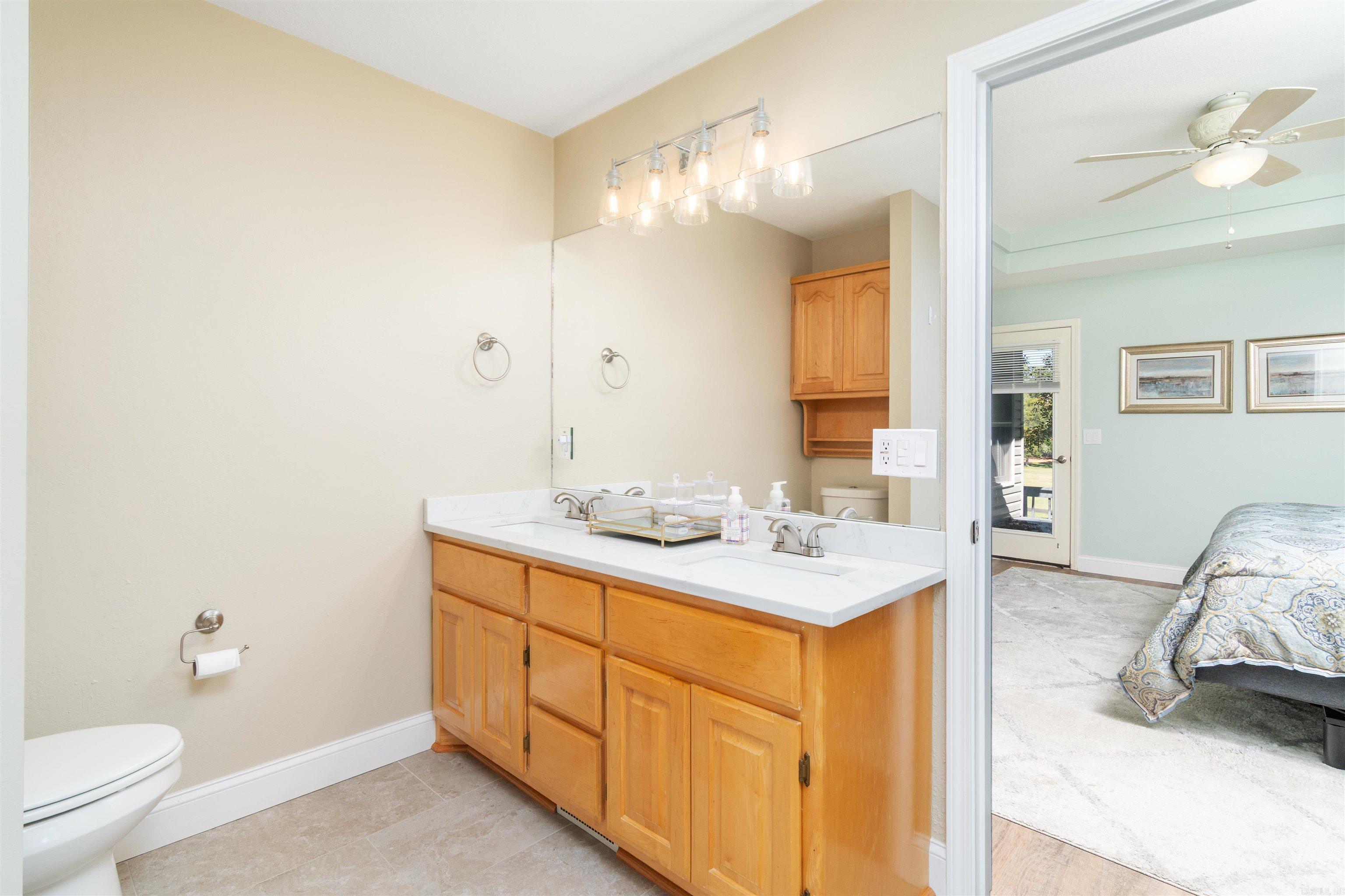 Faisan - Residential