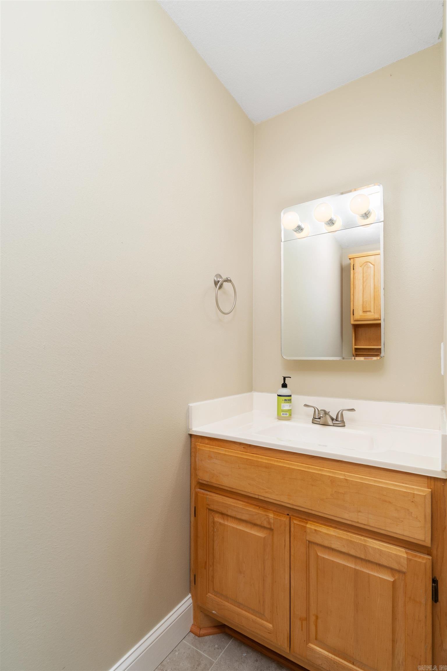 Faisan - Residential