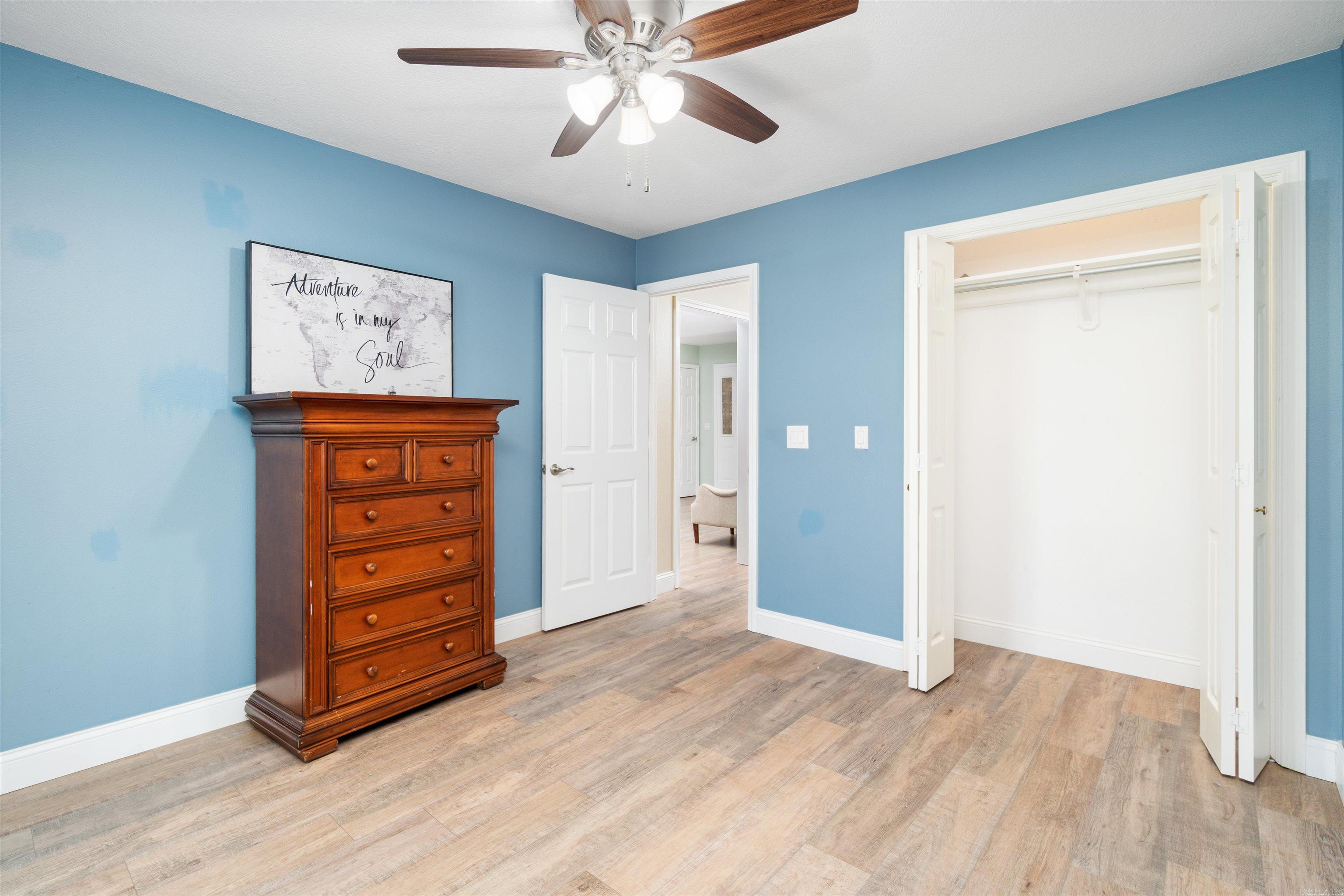 Faisan - Residential