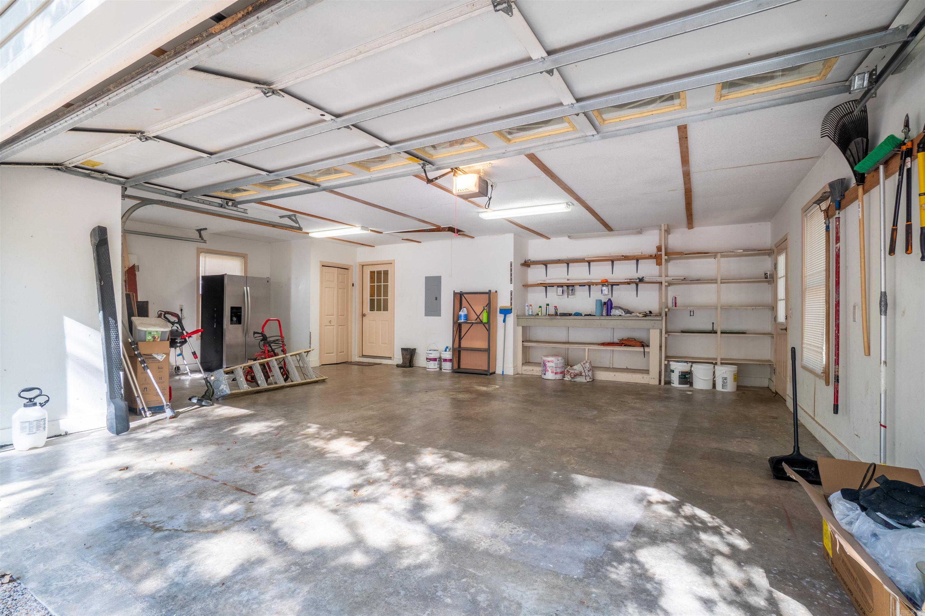 Faisan - Residential