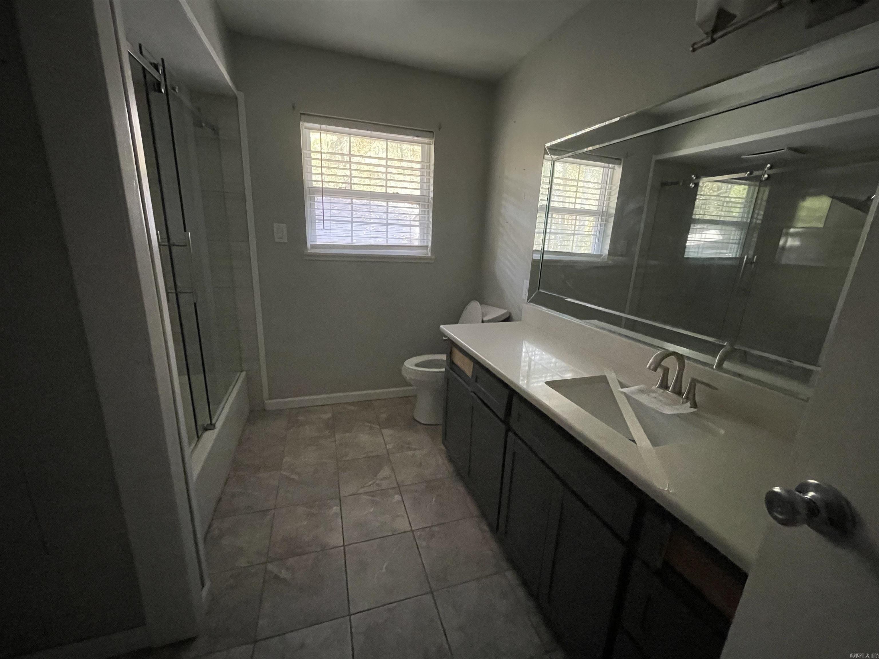 DIAMONDHEAD BLOCK B - Residential