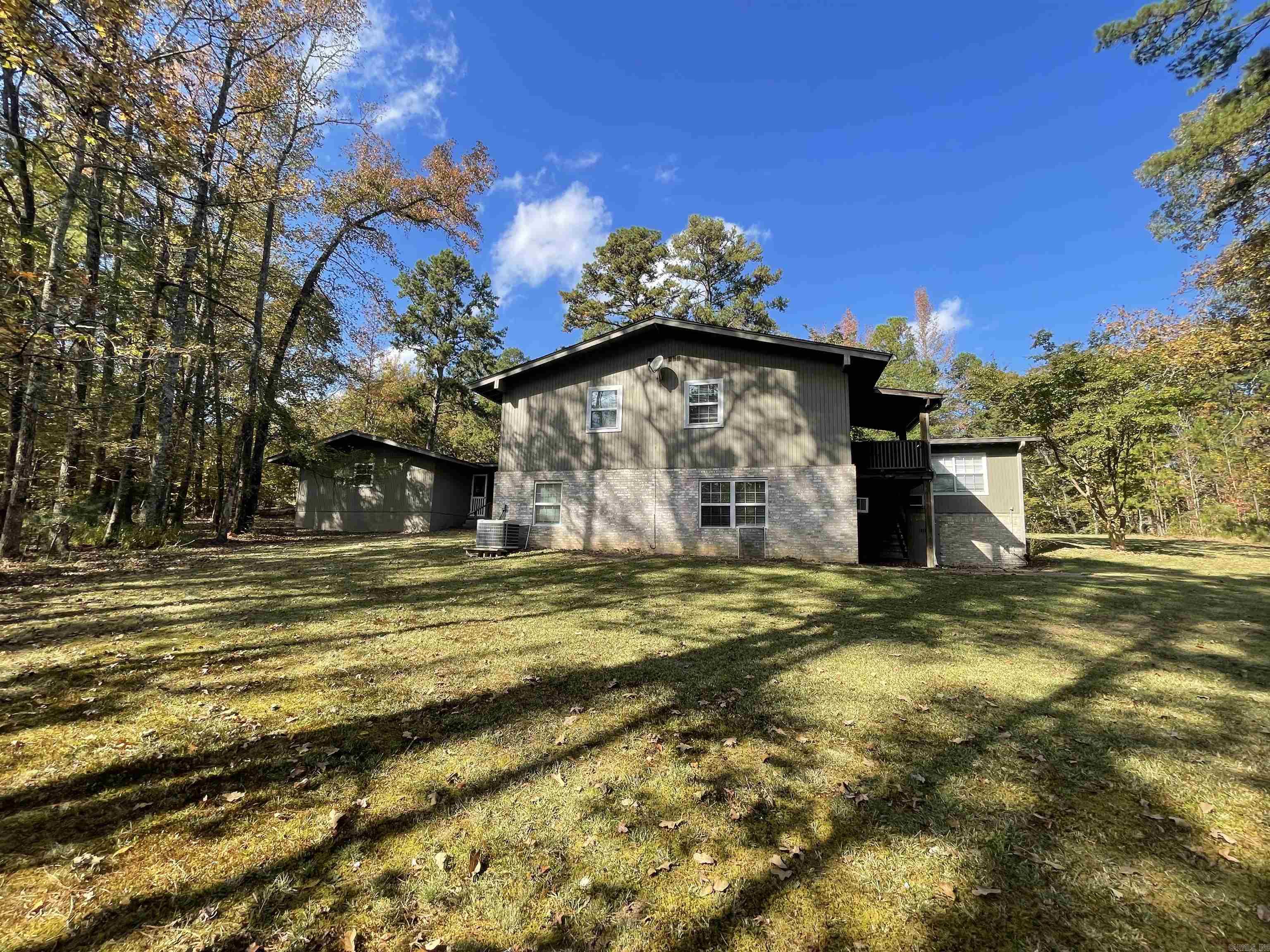 DIAMONDHEAD BLOCK B - Residential