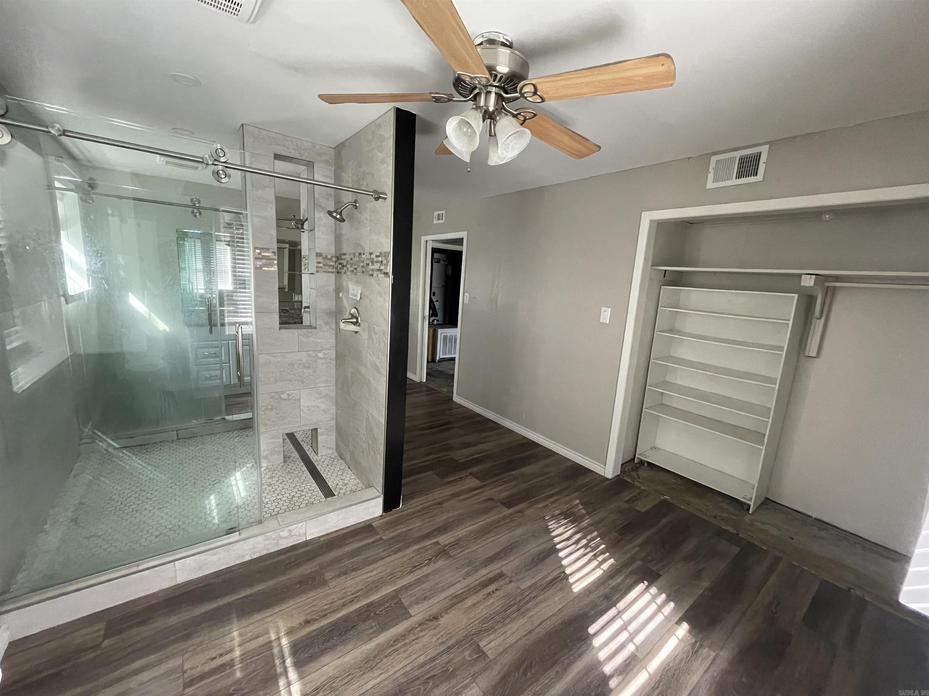 DIAMONDHEAD BLOCK B - Residential