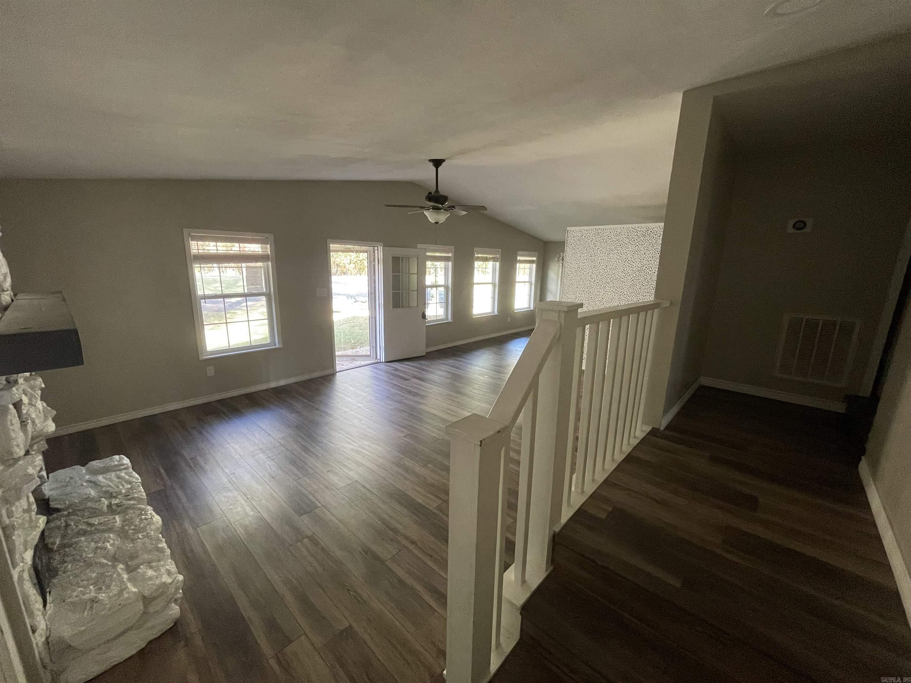 DIAMONDHEAD BLOCK B - Residential