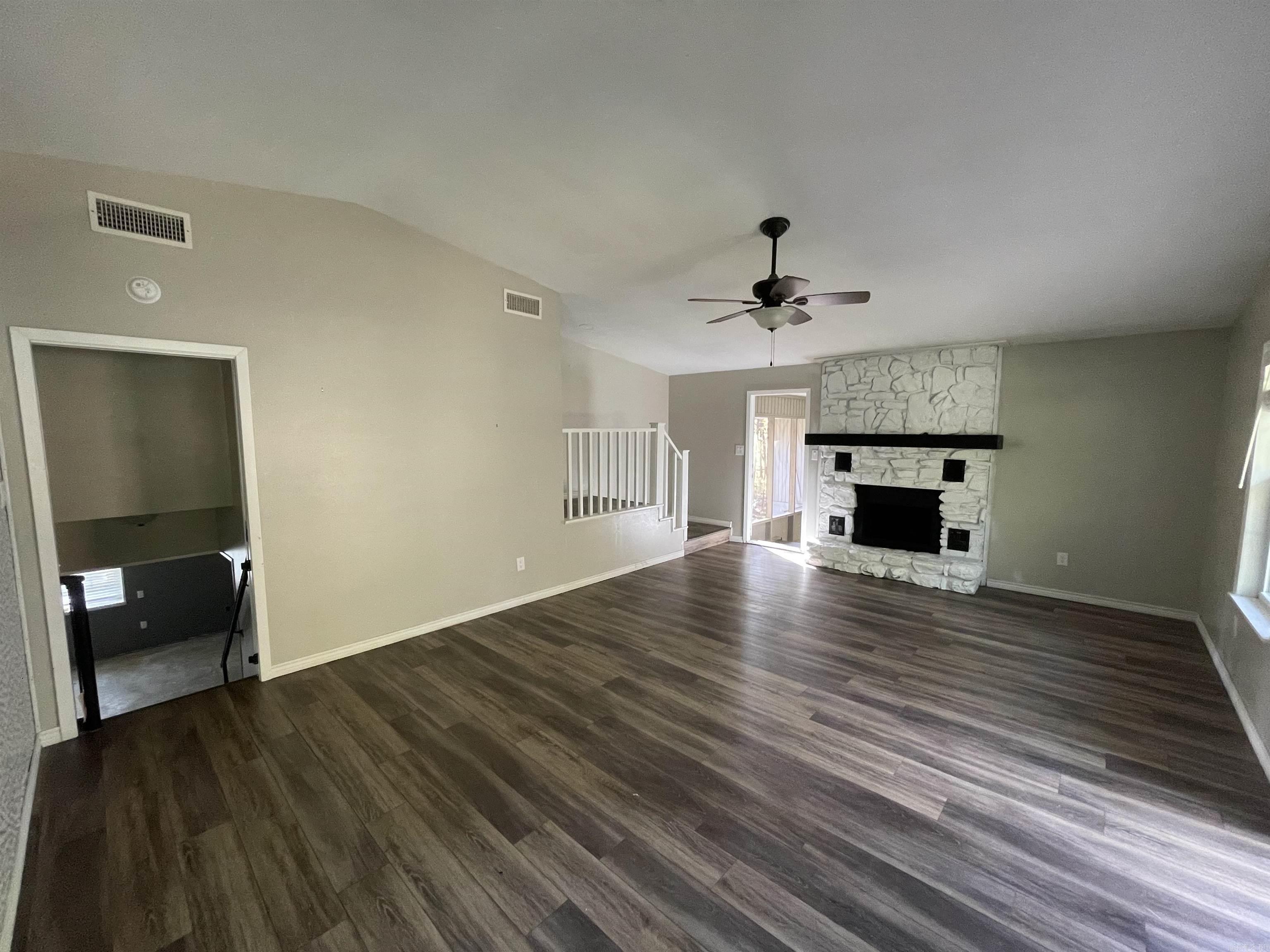 DIAMONDHEAD BLOCK B - Residential