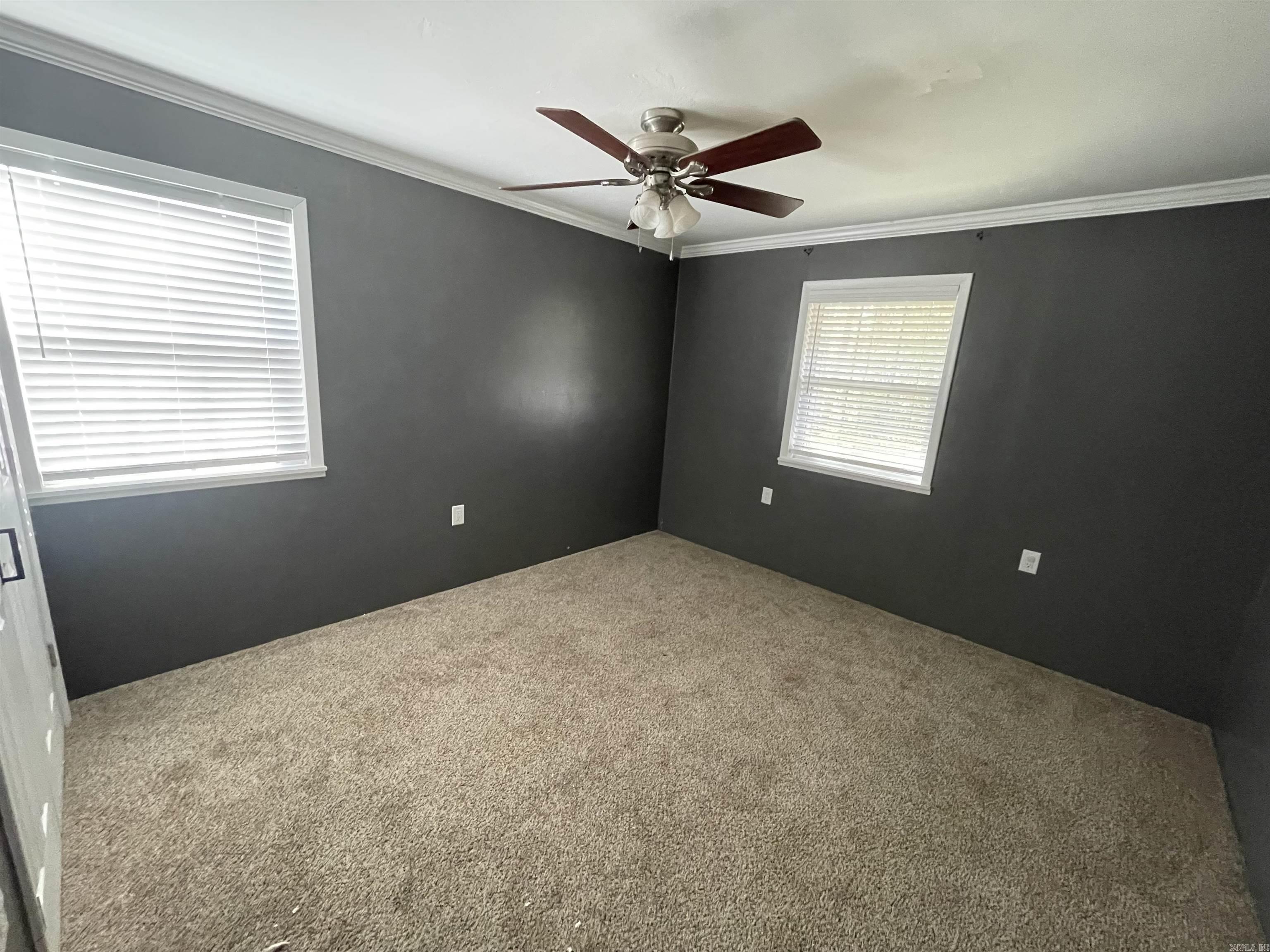 DIAMONDHEAD BLOCK B - Residential