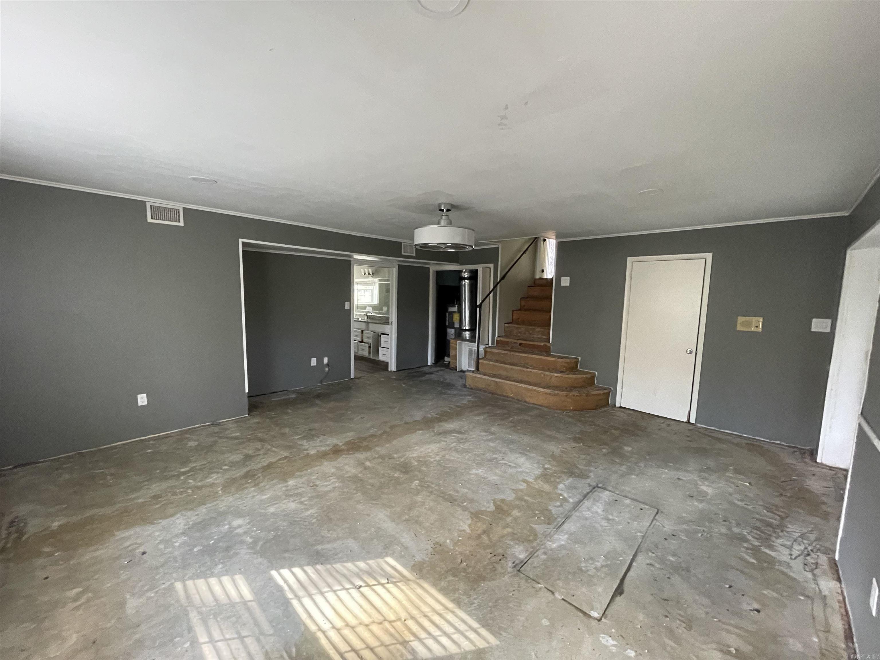 DIAMONDHEAD BLOCK B - Residential