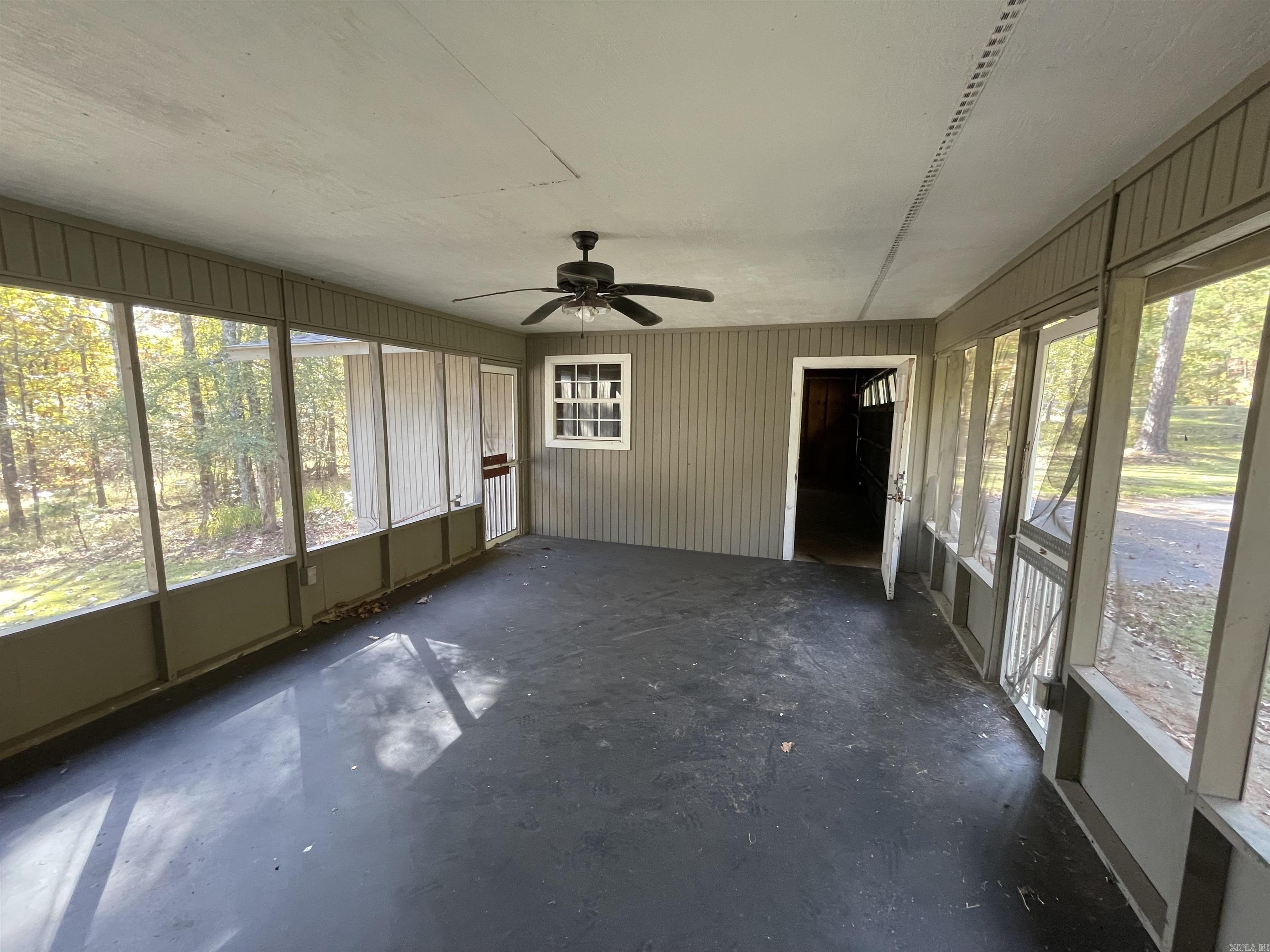 DIAMONDHEAD BLOCK B - Residential