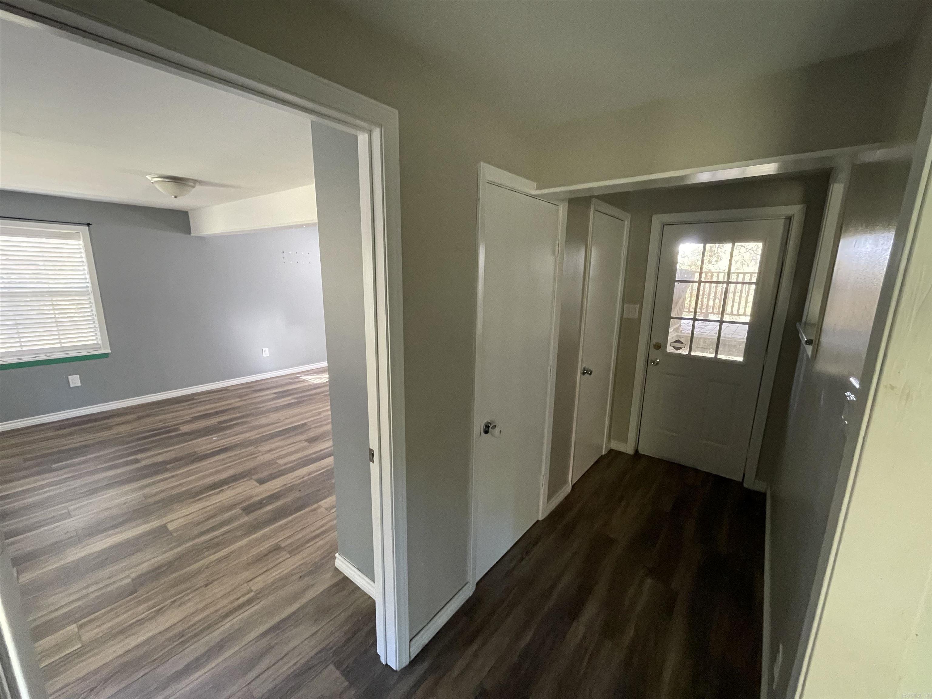 DIAMONDHEAD BLOCK B - Residential