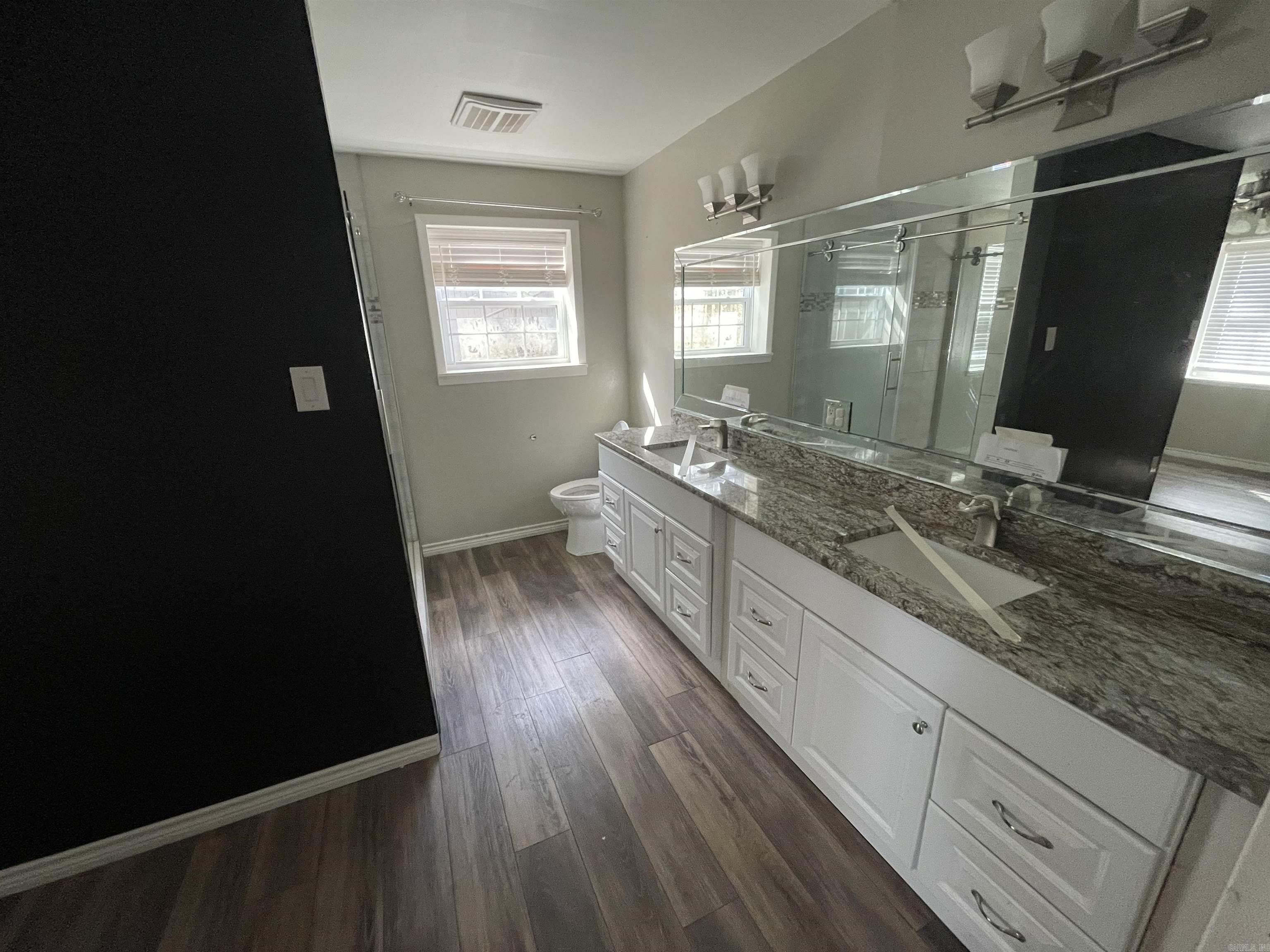 DIAMONDHEAD BLOCK B - Residential