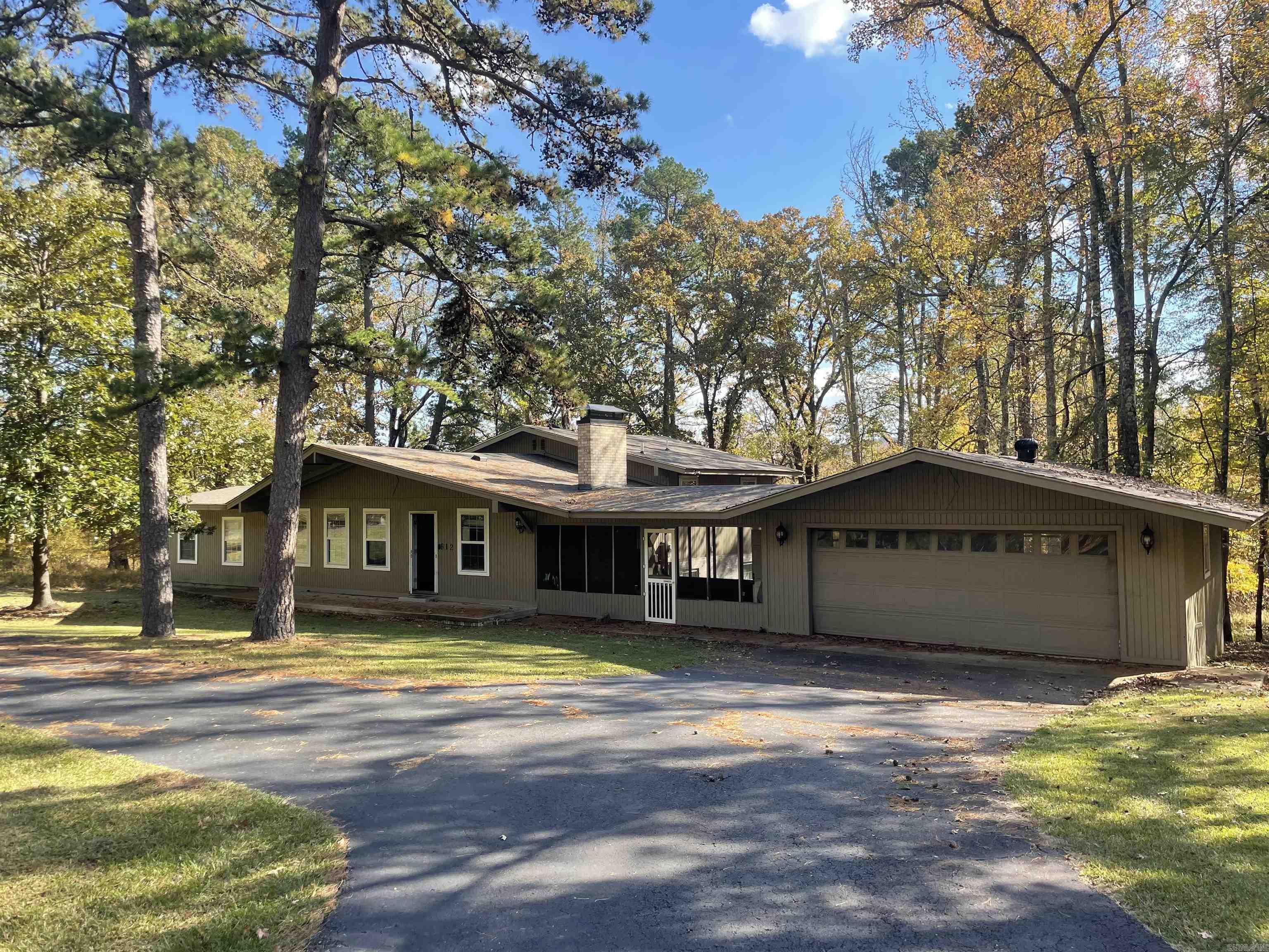 DIAMONDHEAD BLOCK B - Residential