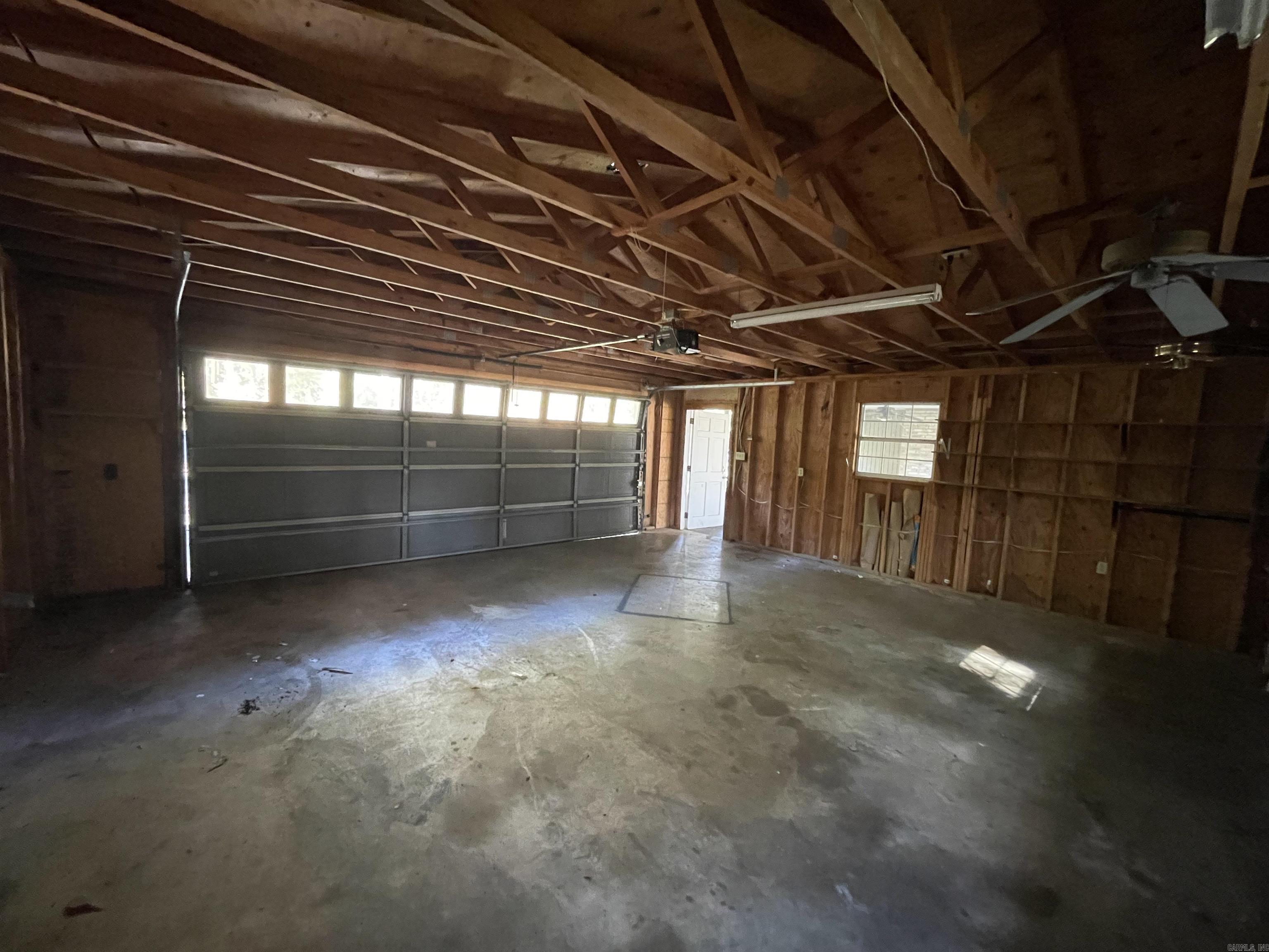 DIAMONDHEAD BLOCK B - Residential